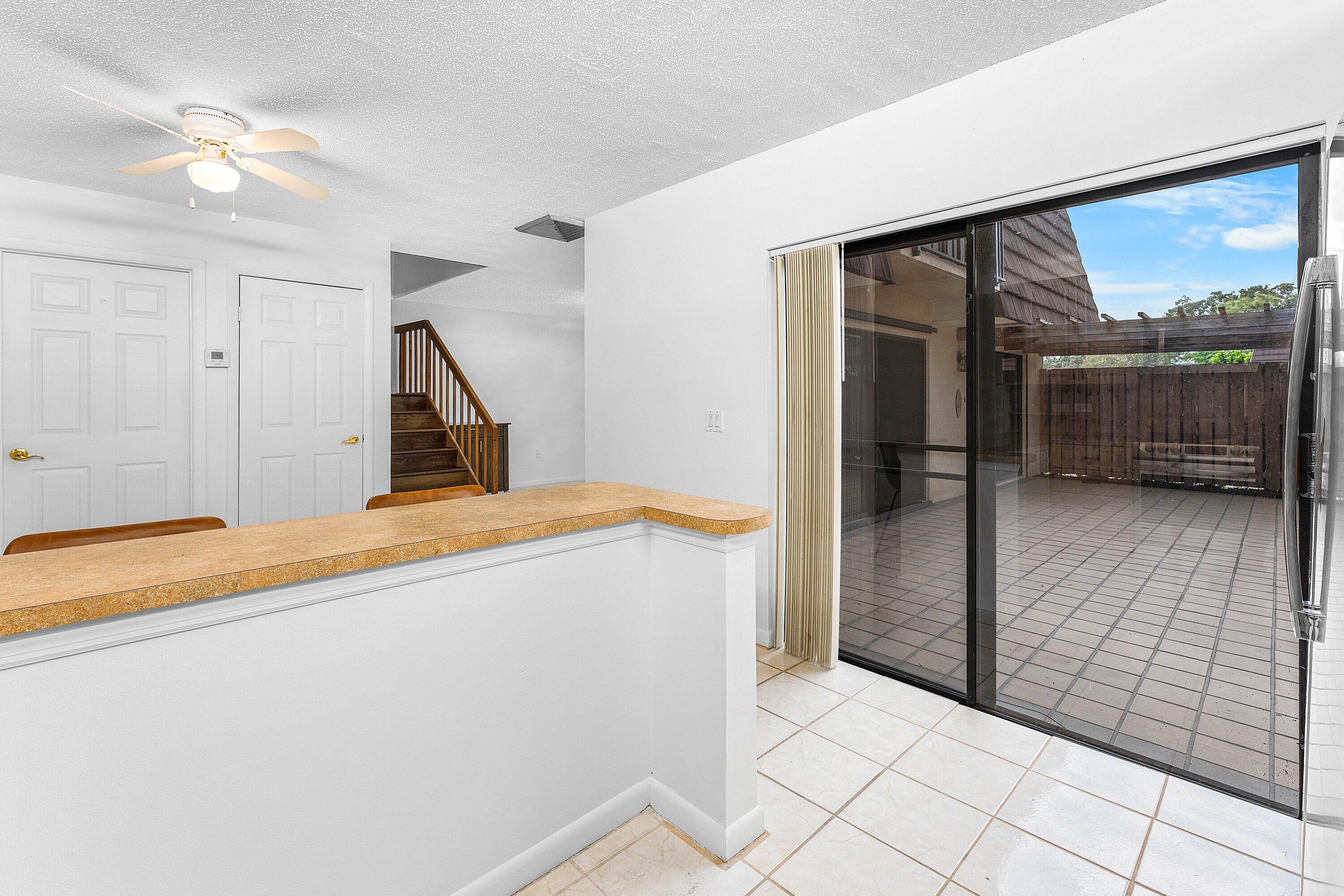 MLS #RX-11139399 image #16