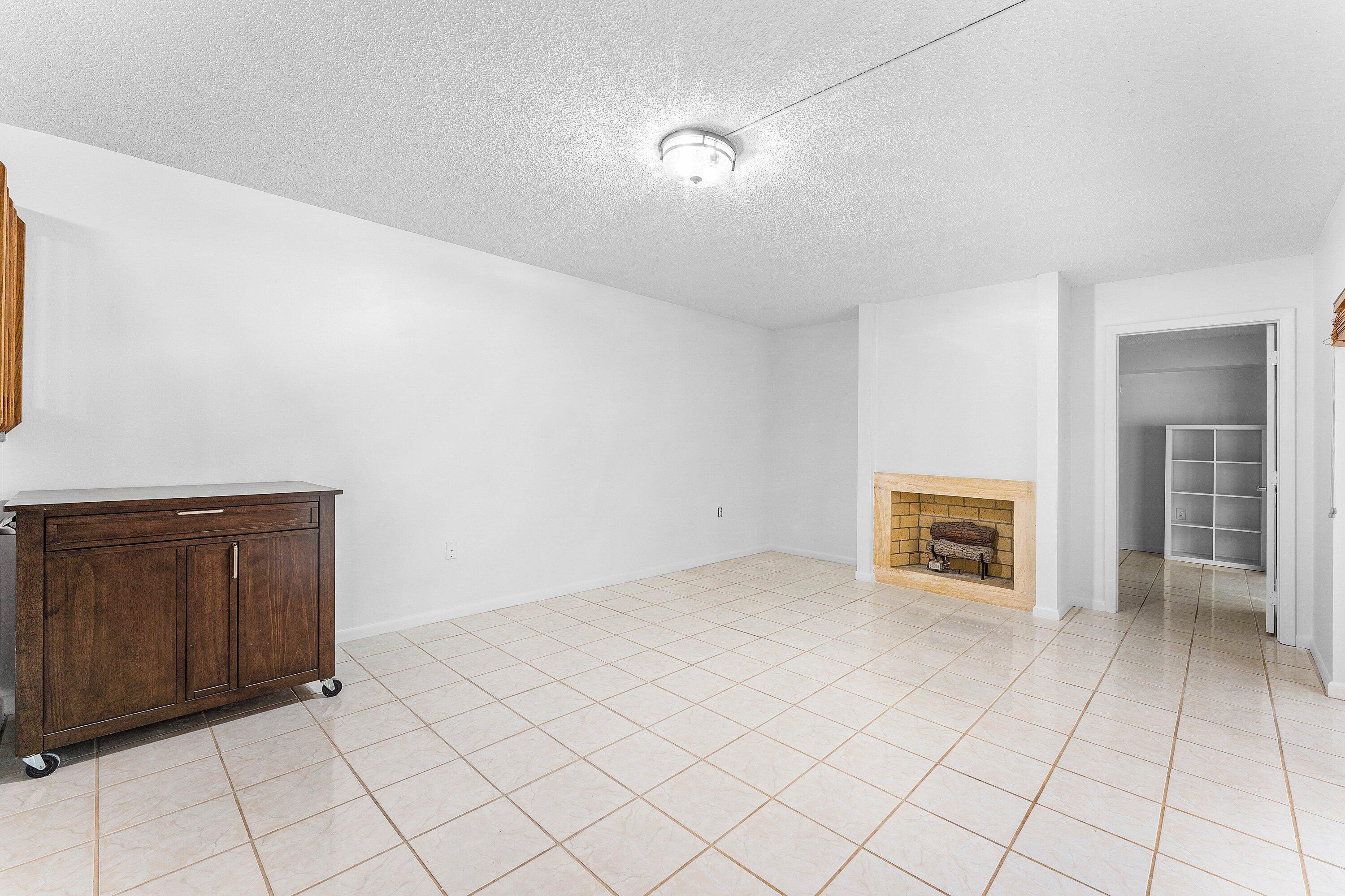 MLS #RX-11139399 image #17