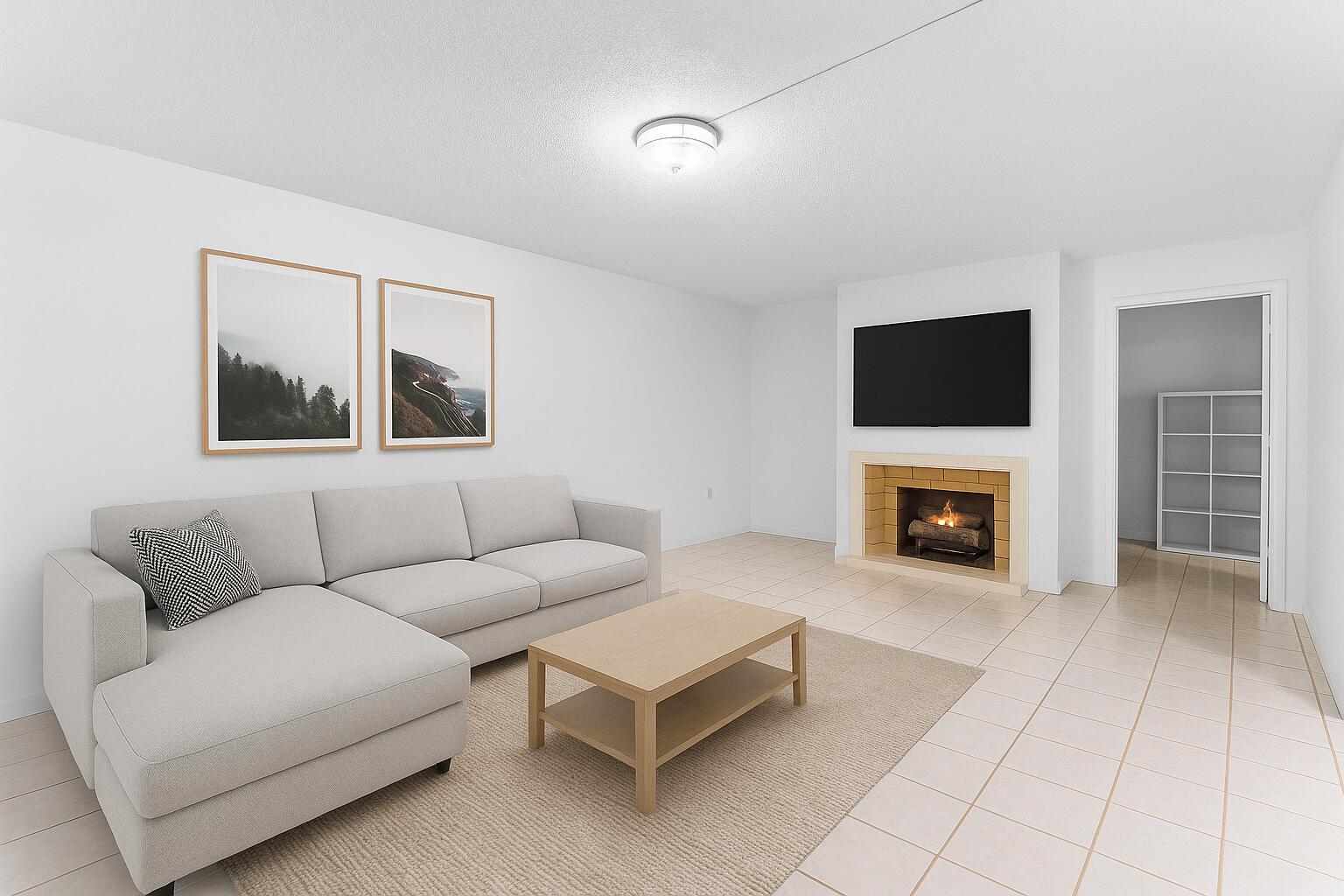 MLS #RX-11139399 image #18