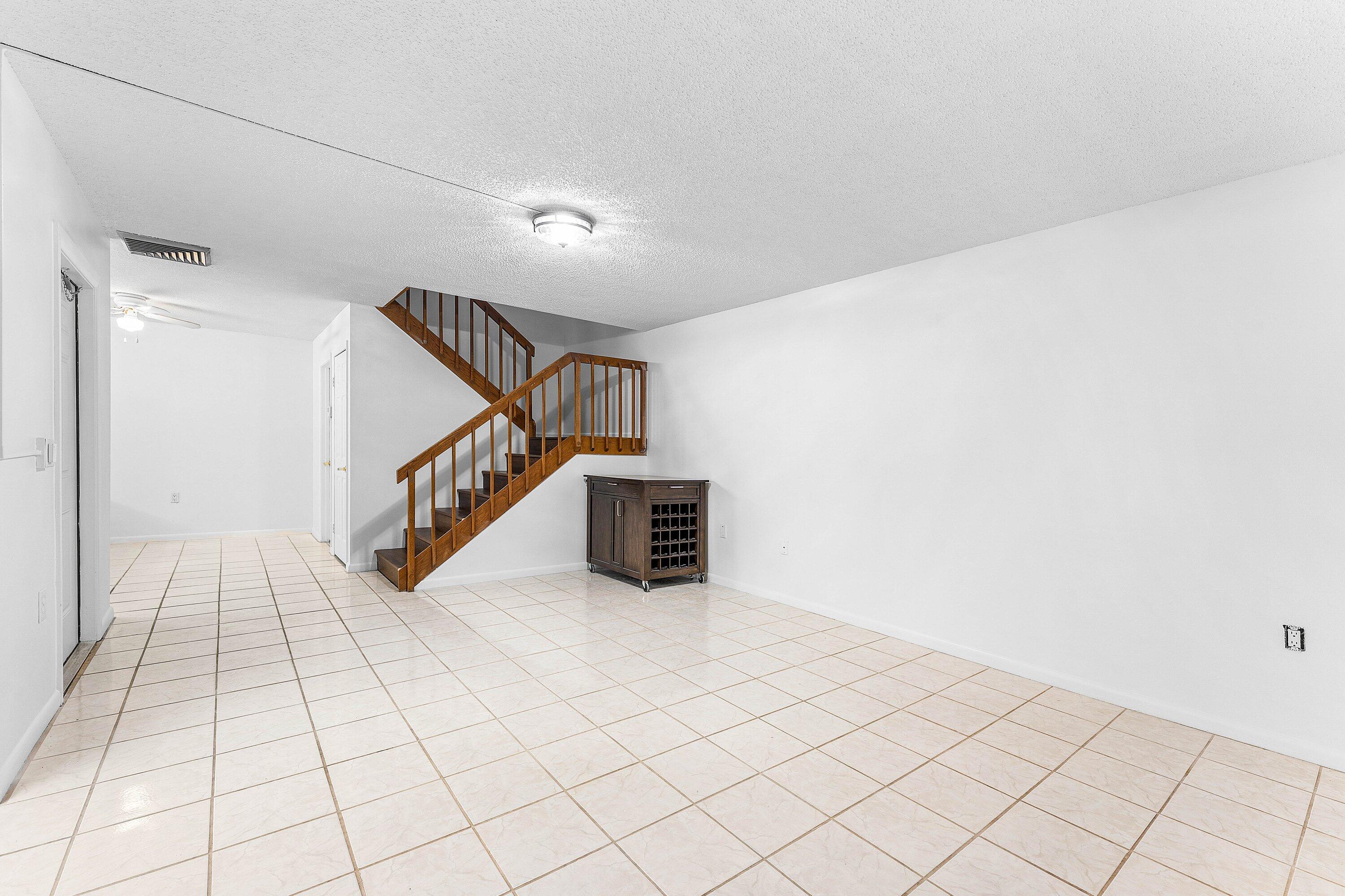 MLS #RX-11139399 image #19