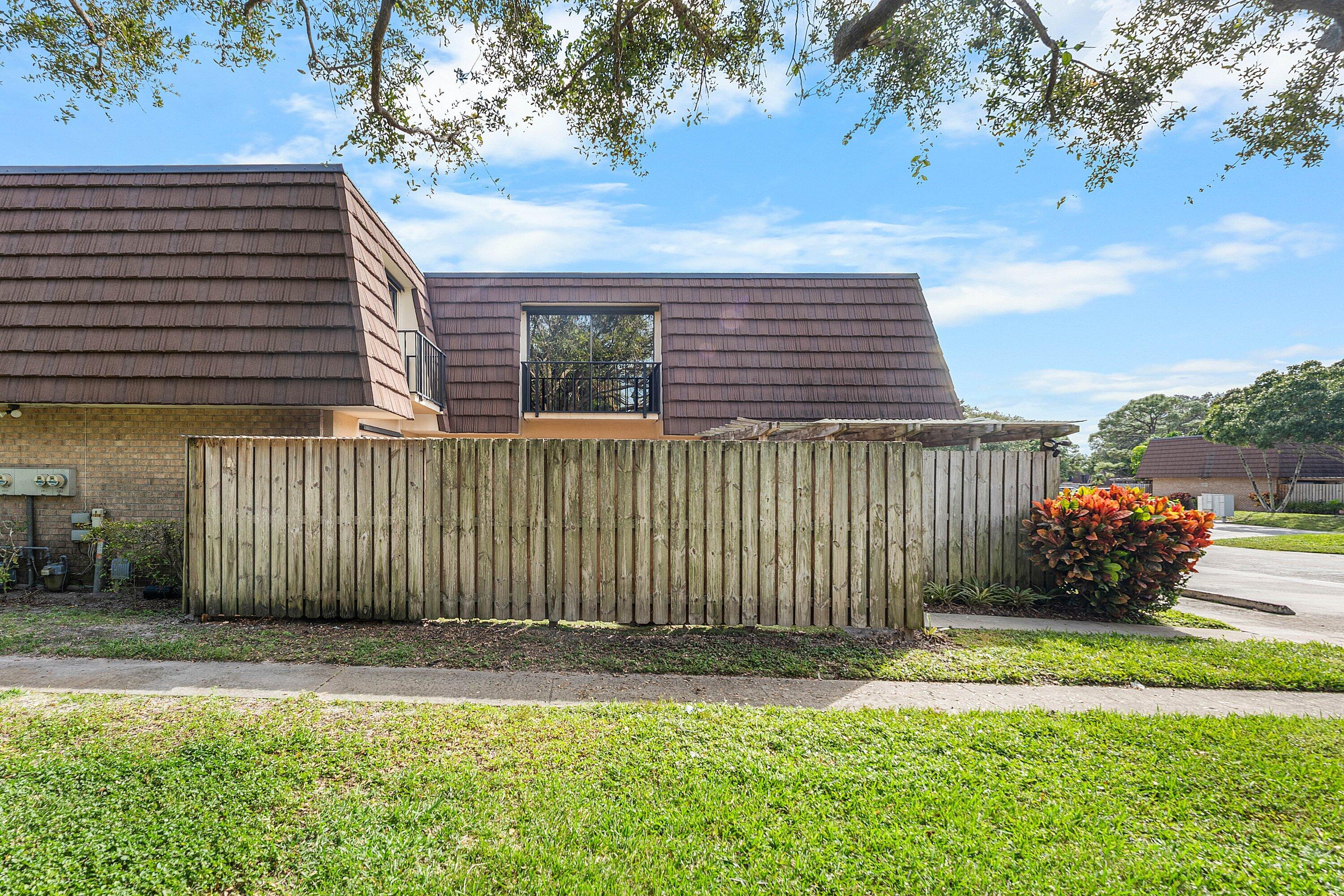 MLS #RX-11139399 image #2