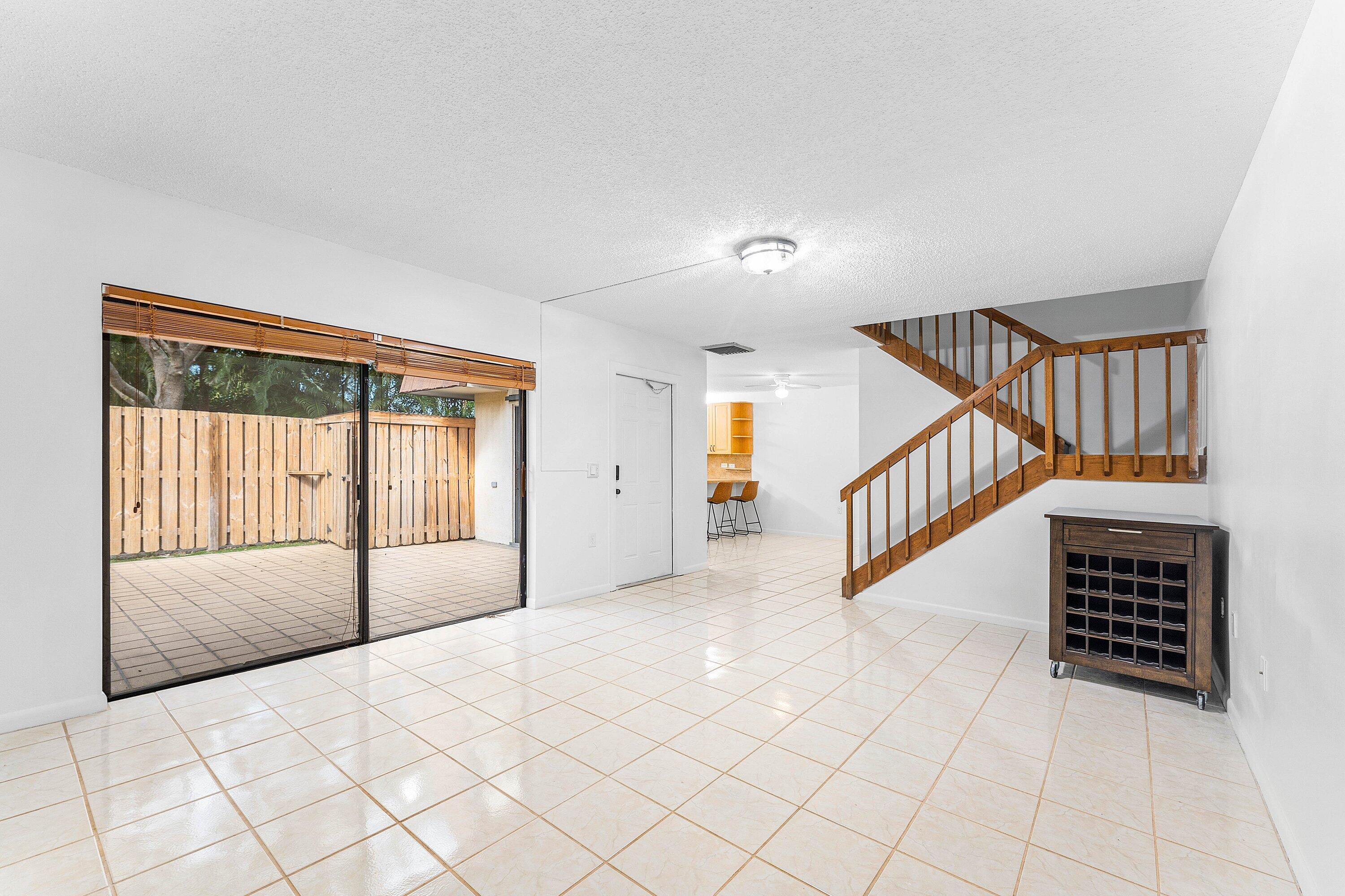 MLS #RX-11139399 image #20