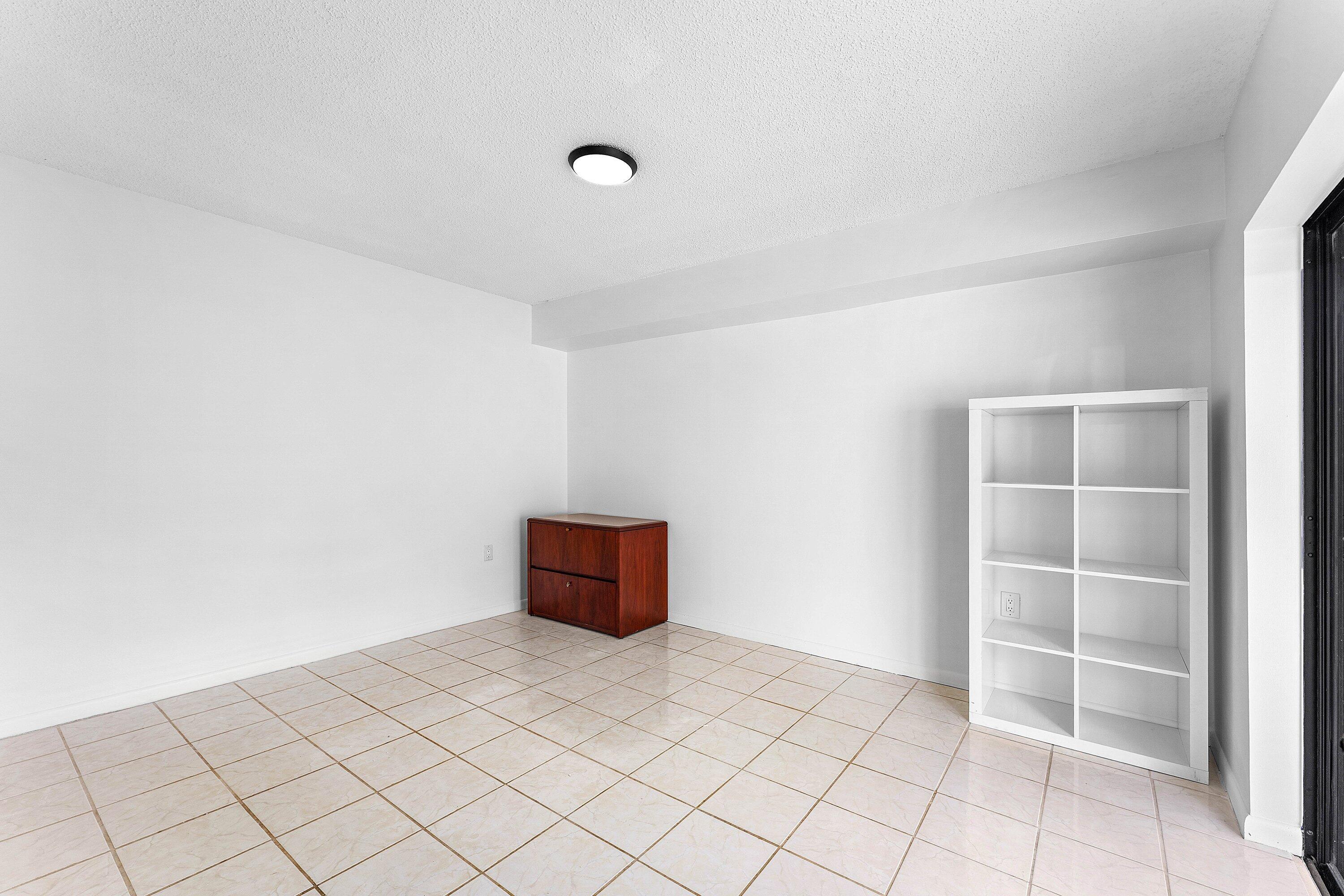 MLS #RX-11139399 image #21