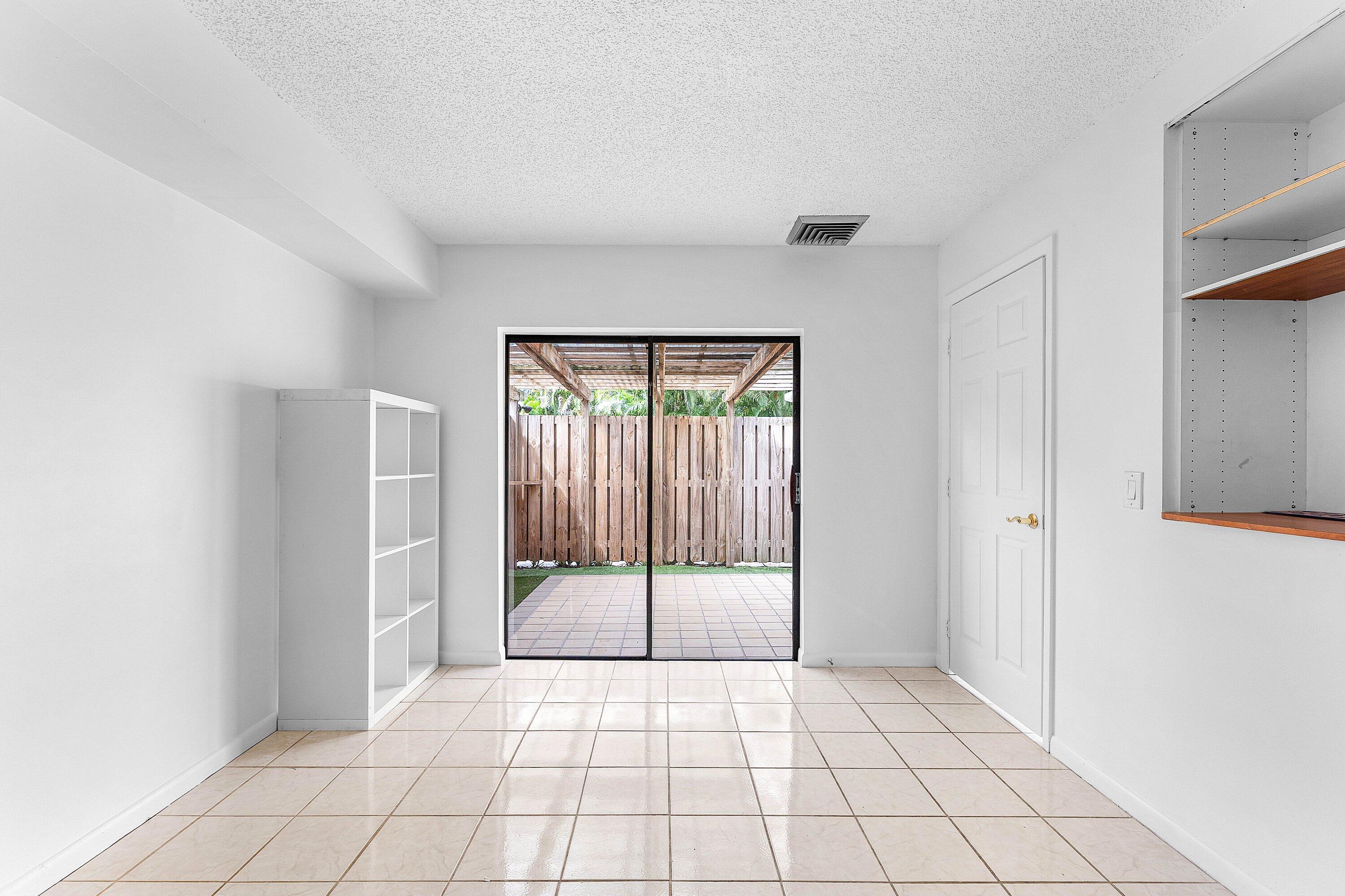 MLS #RX-11139399 image #22