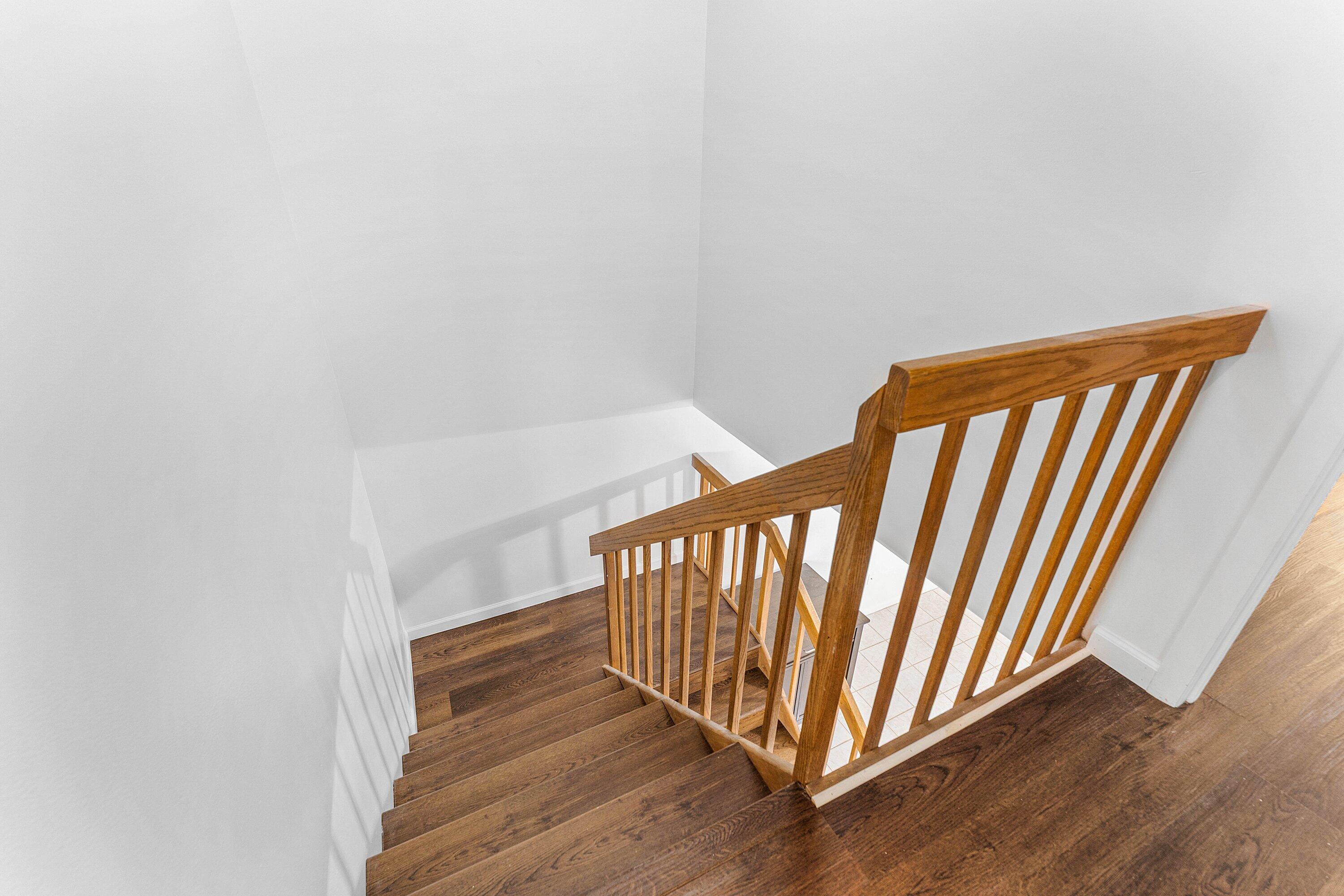 MLS #RX-11139399 image #23