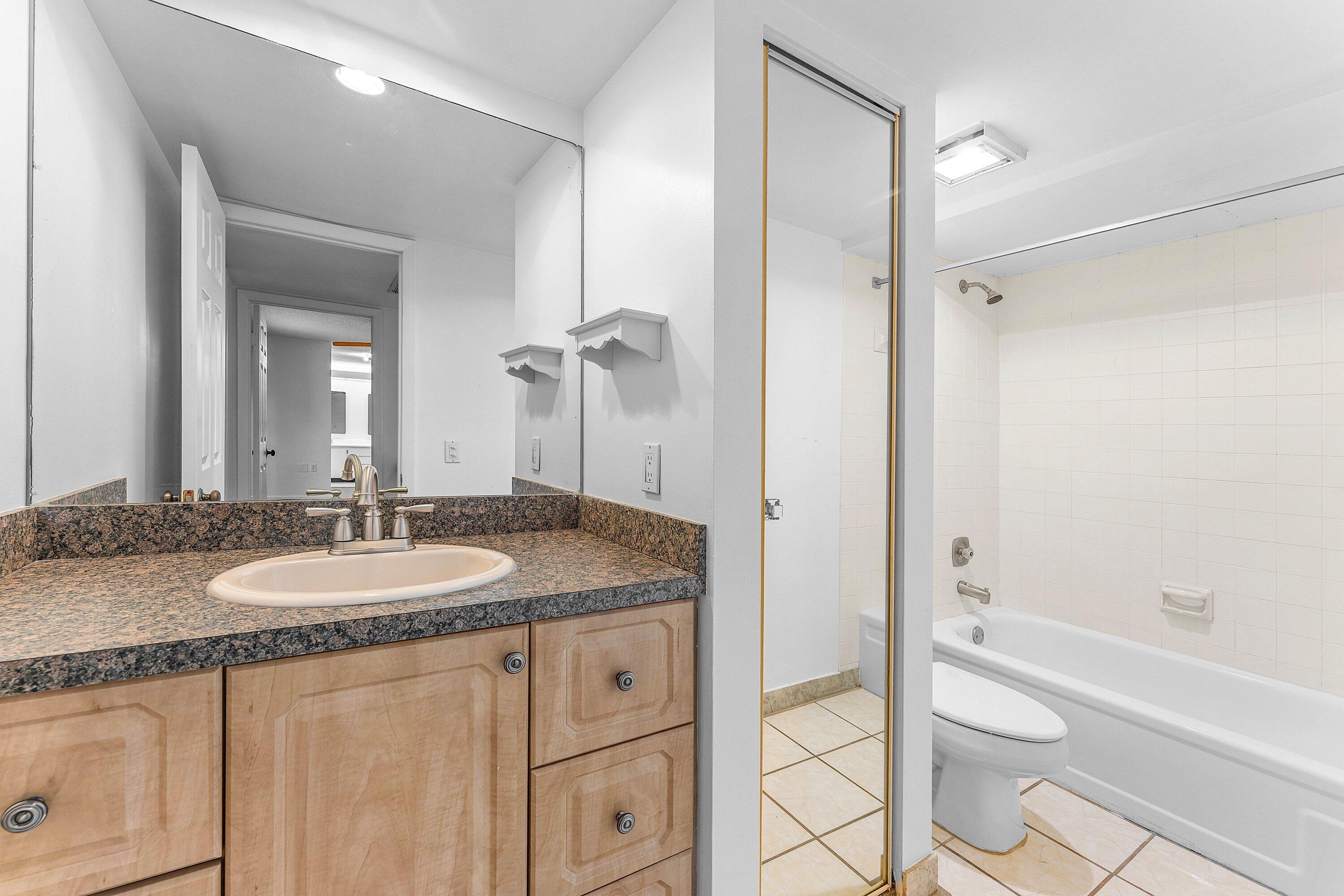 MLS #RX-11139399 image #24