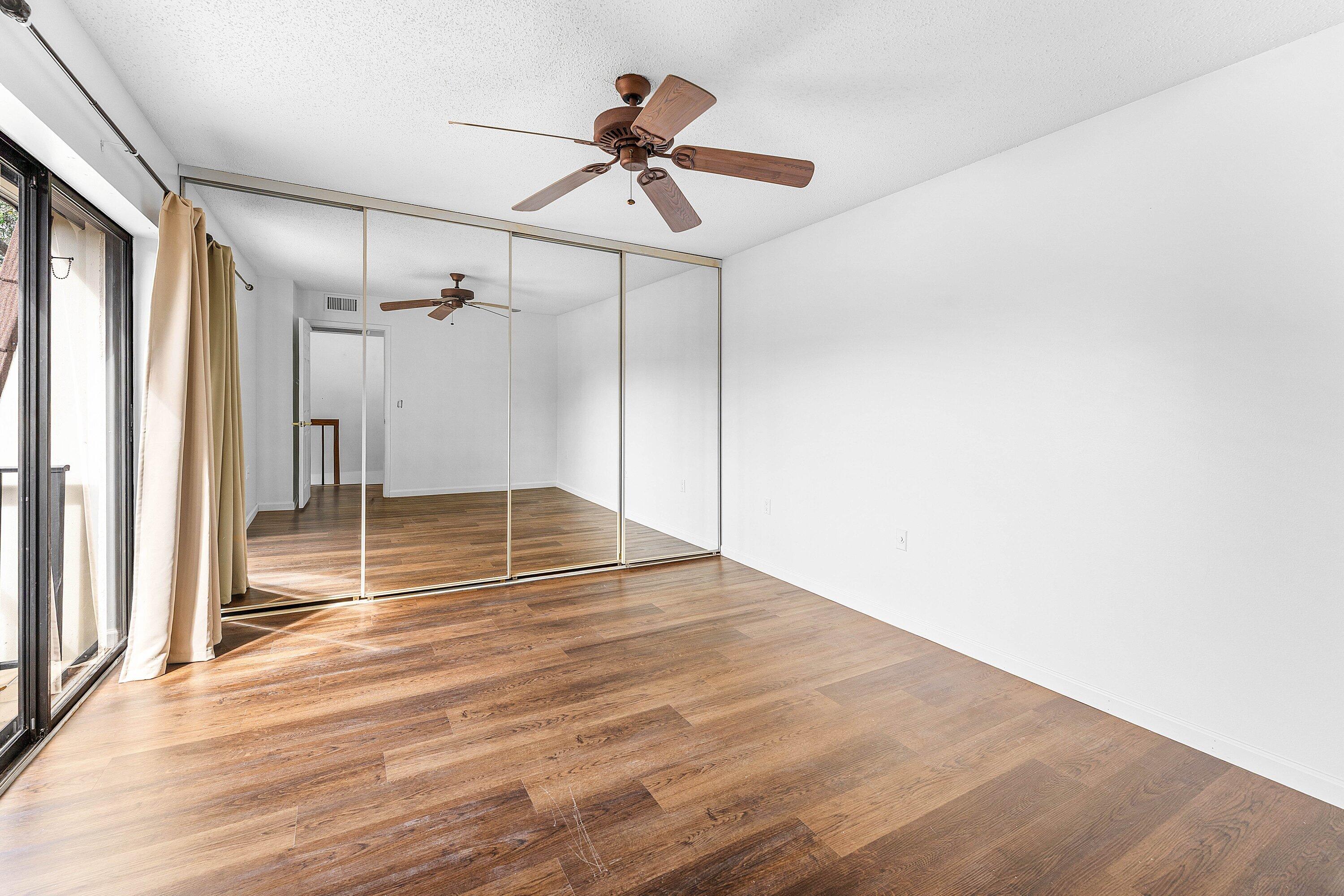 MLS #RX-11139399 image #25