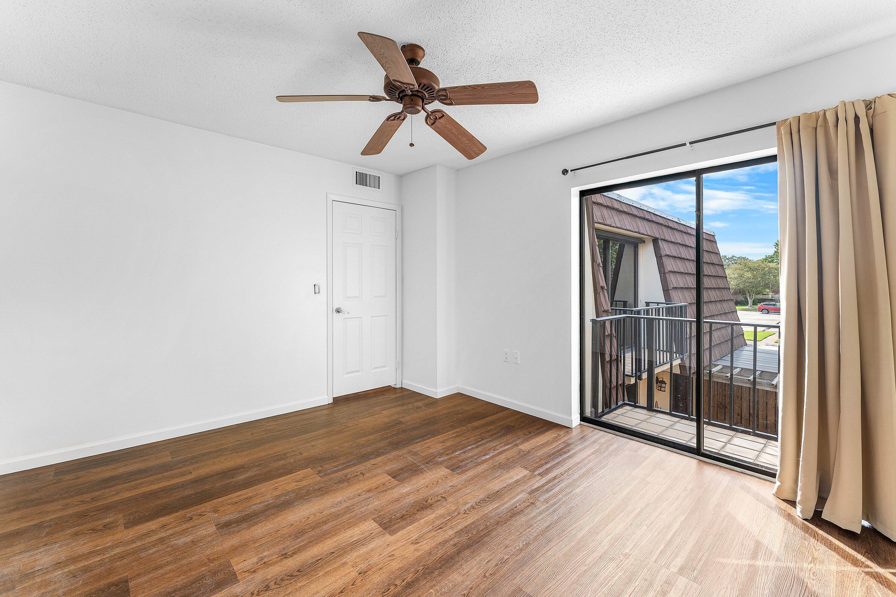 MLS #RX-11139399 image #26