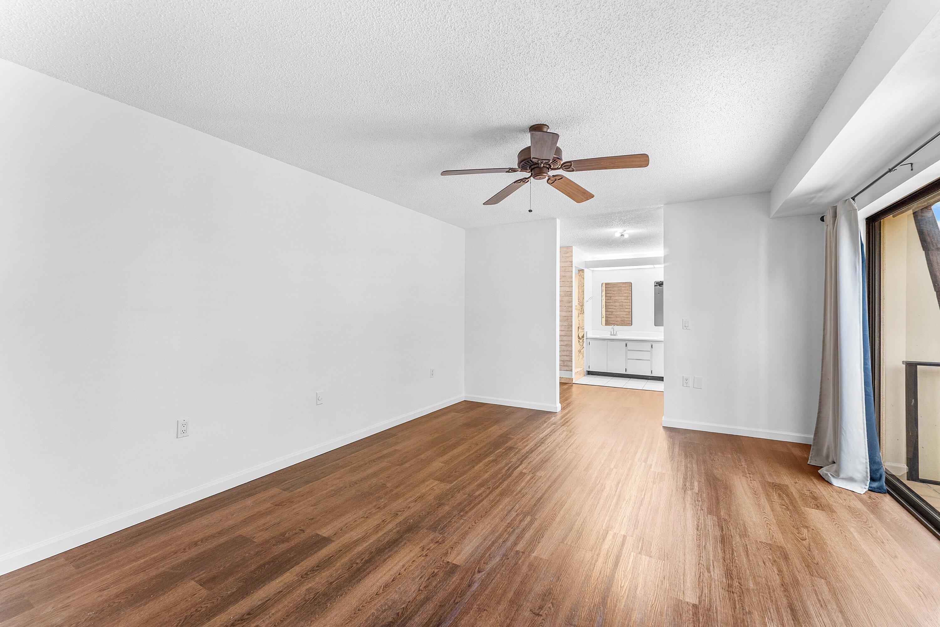 MLS #RX-11139399 image #27