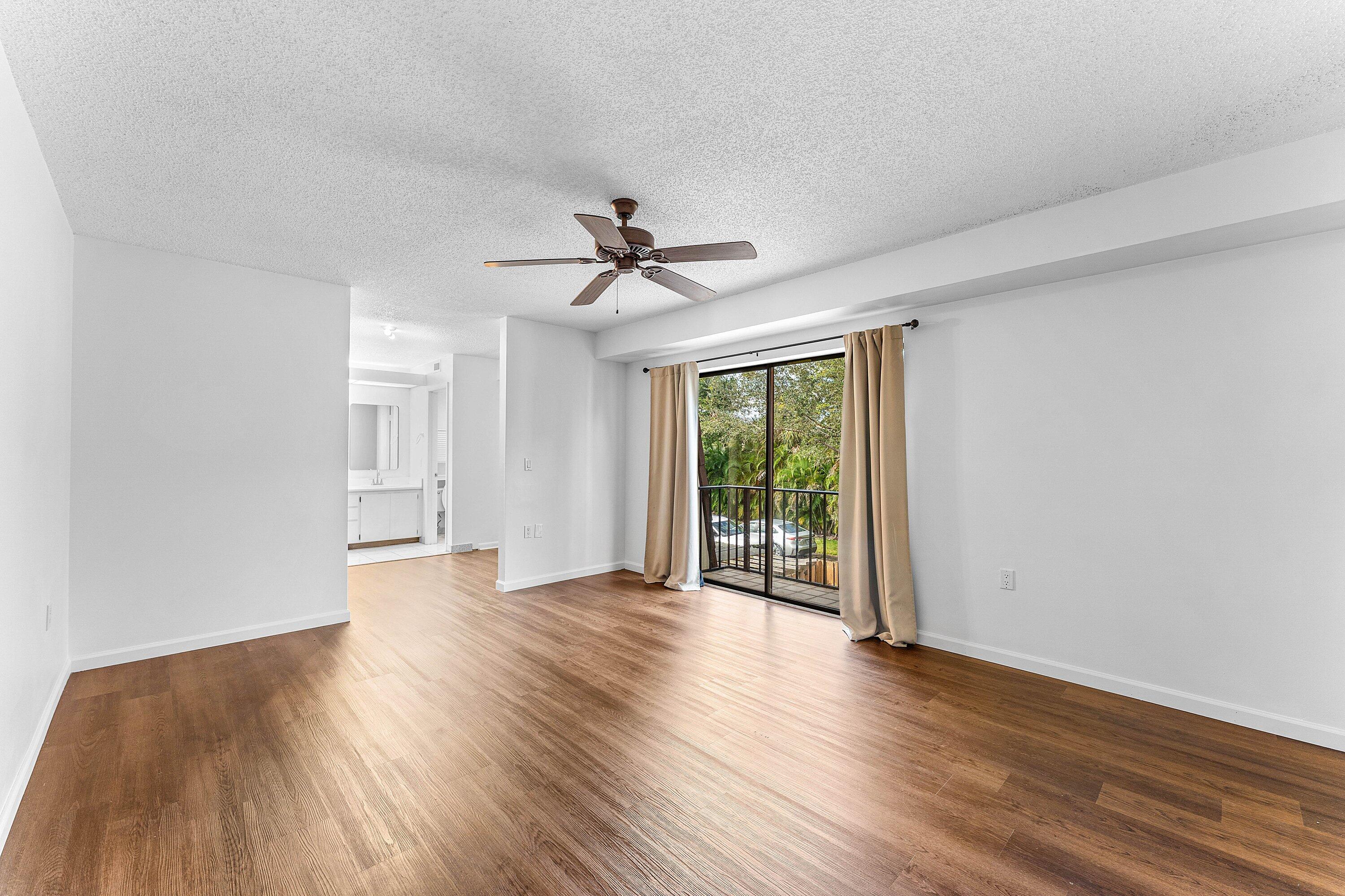 MLS #RX-11139399 image #28