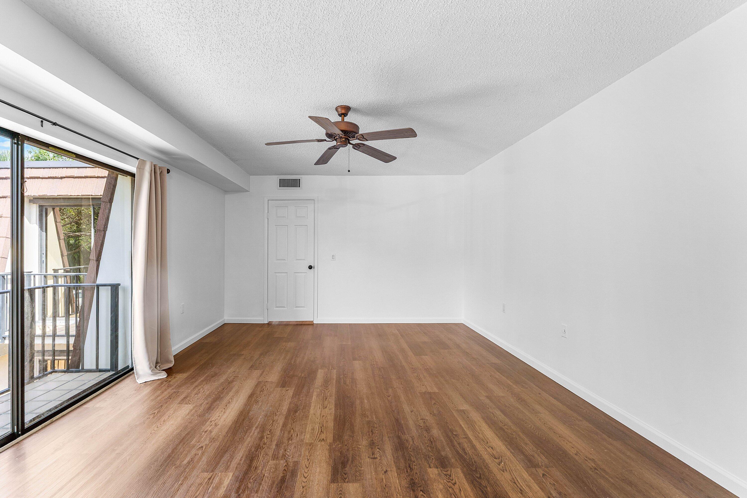 MLS #RX-11139399 image #29