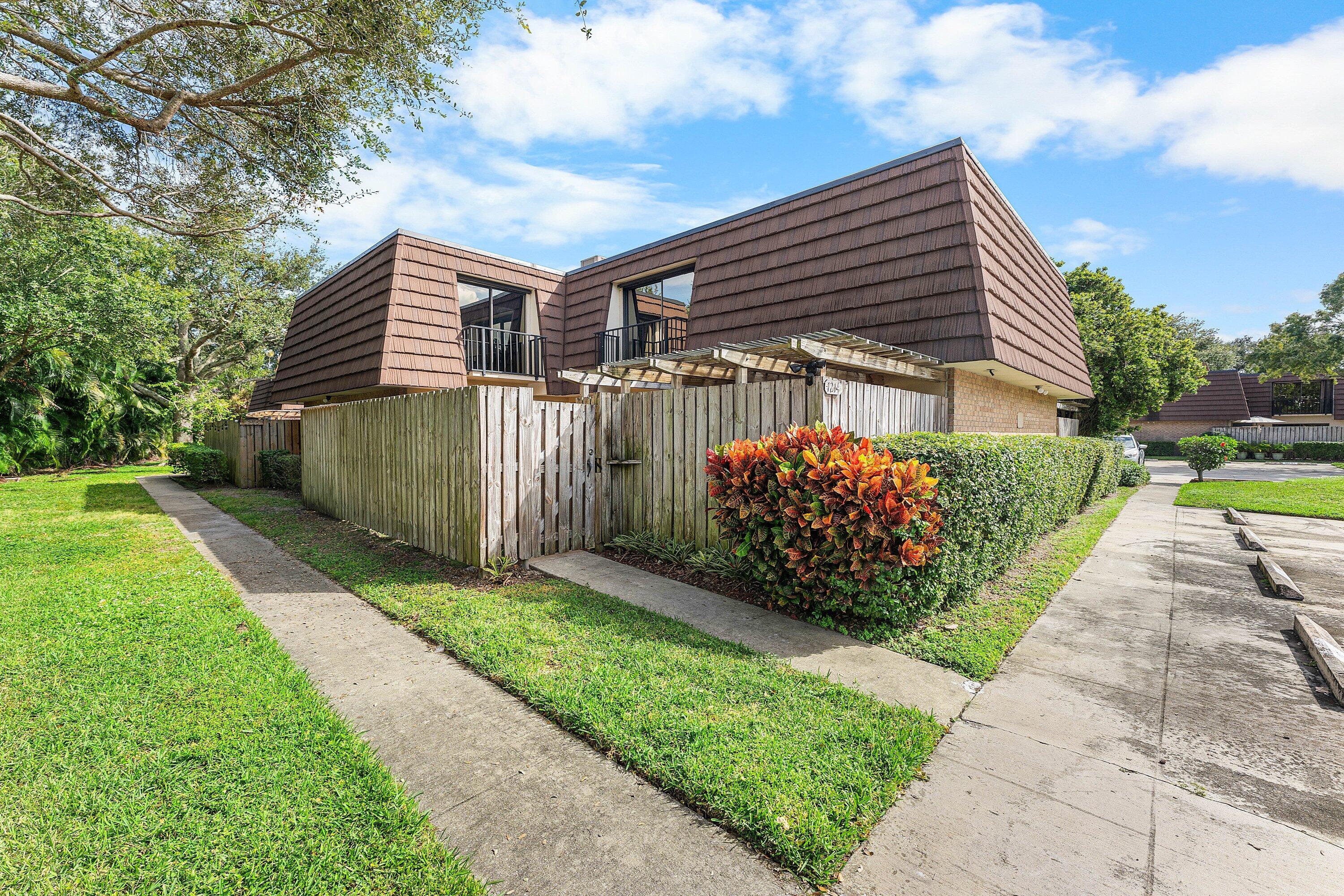 MLS #RX-11139399 image #3