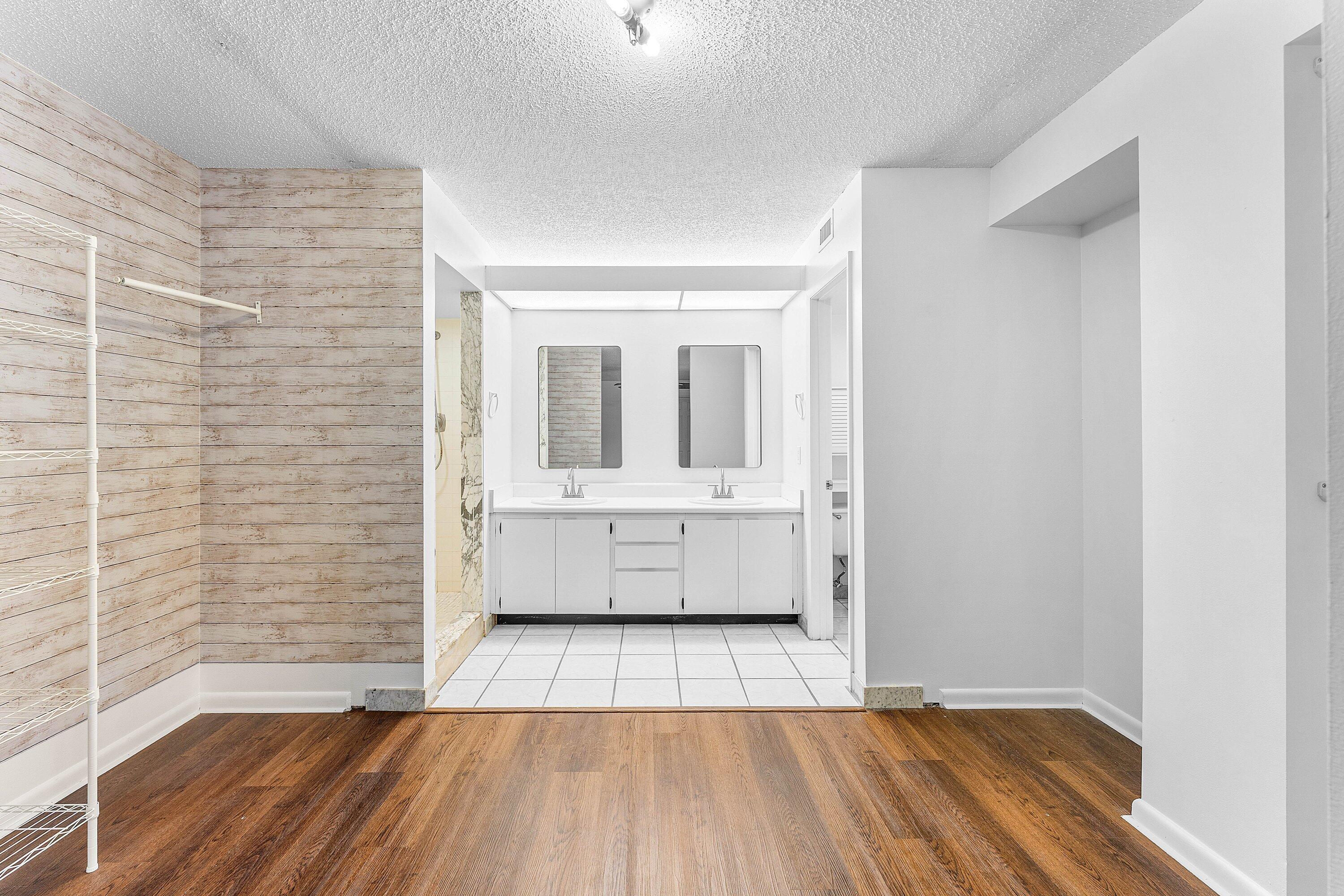 MLS #RX-11139399 image #30