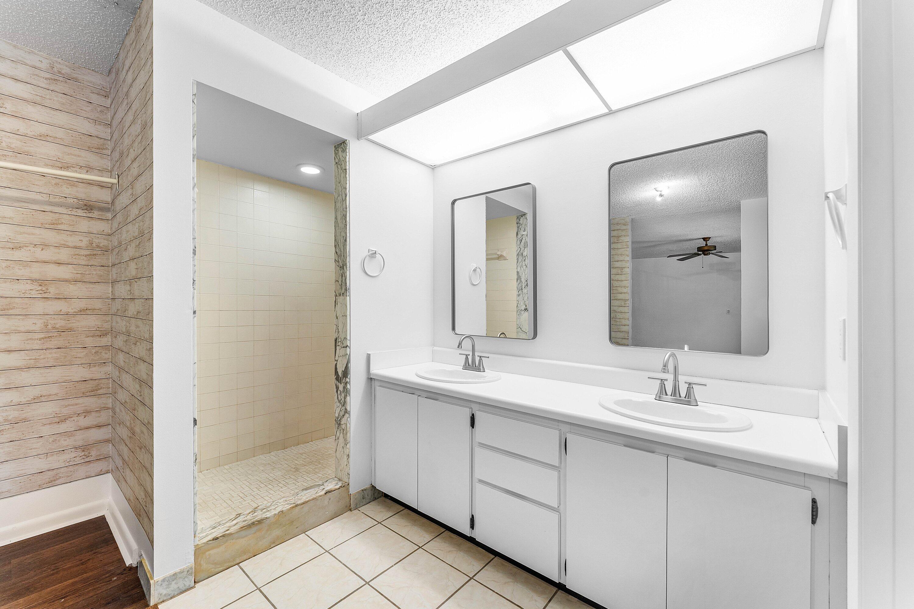 MLS #RX-11139399 image #31