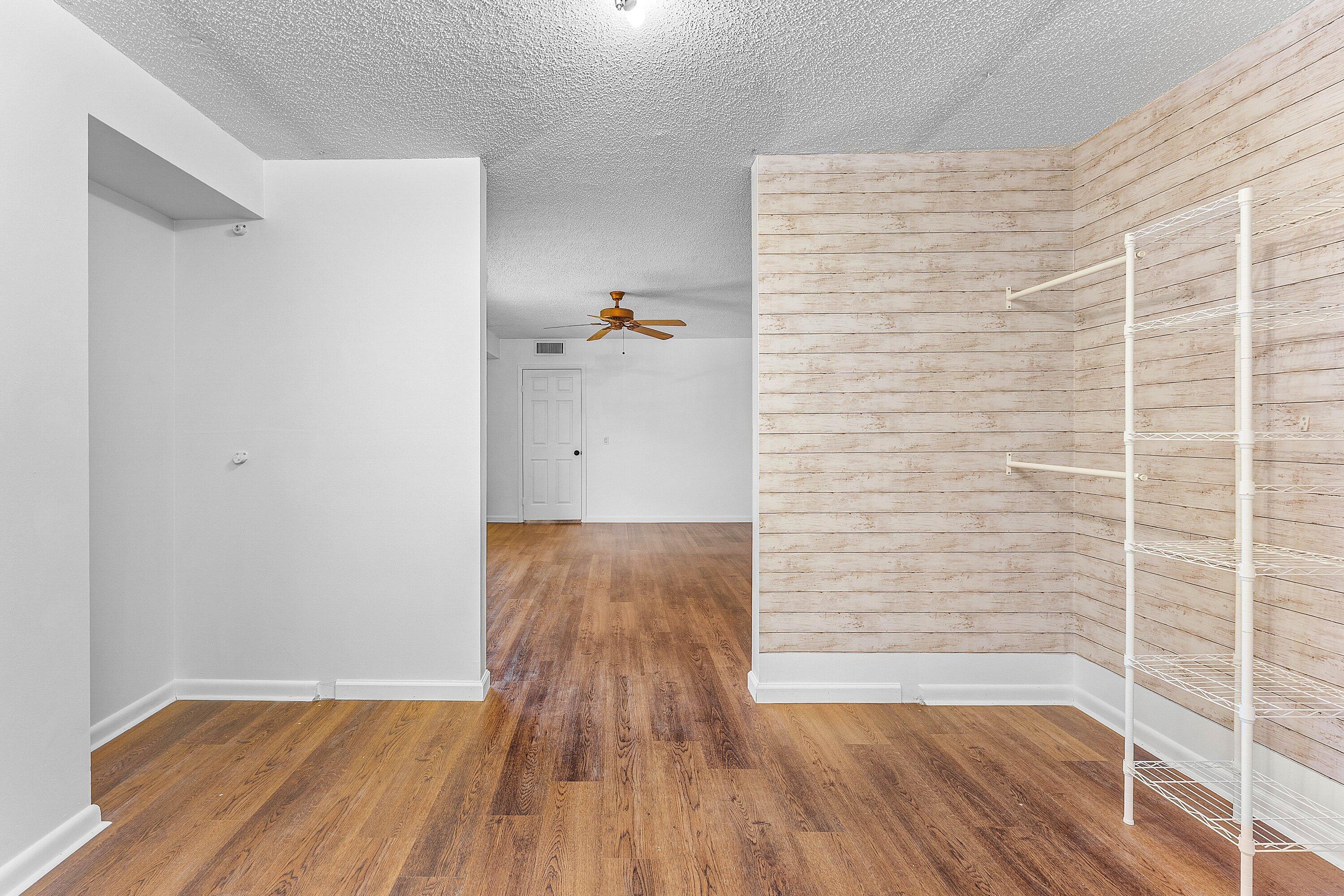 MLS #RX-11139399 image #32