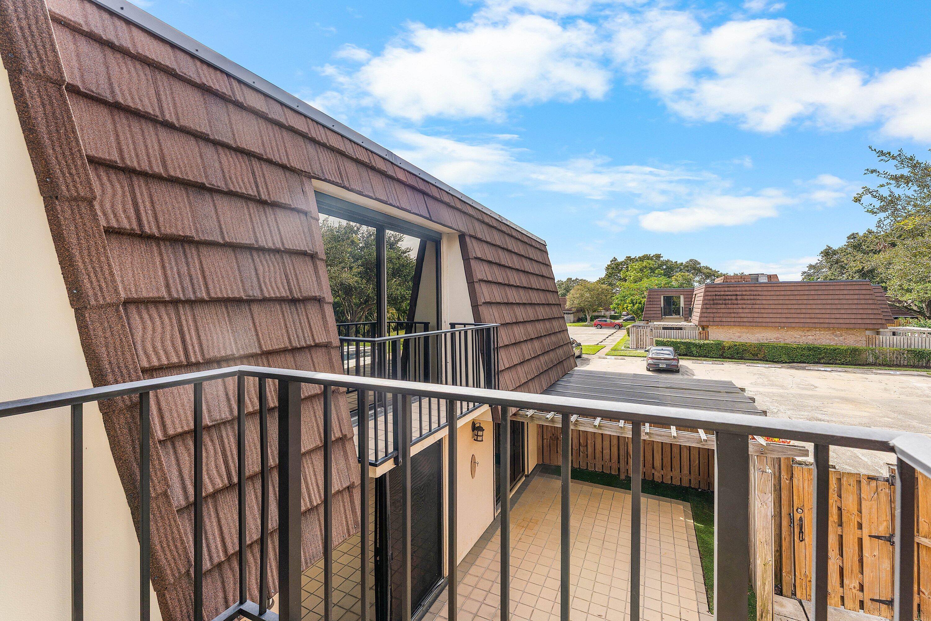 MLS #RX-11139399 image #33