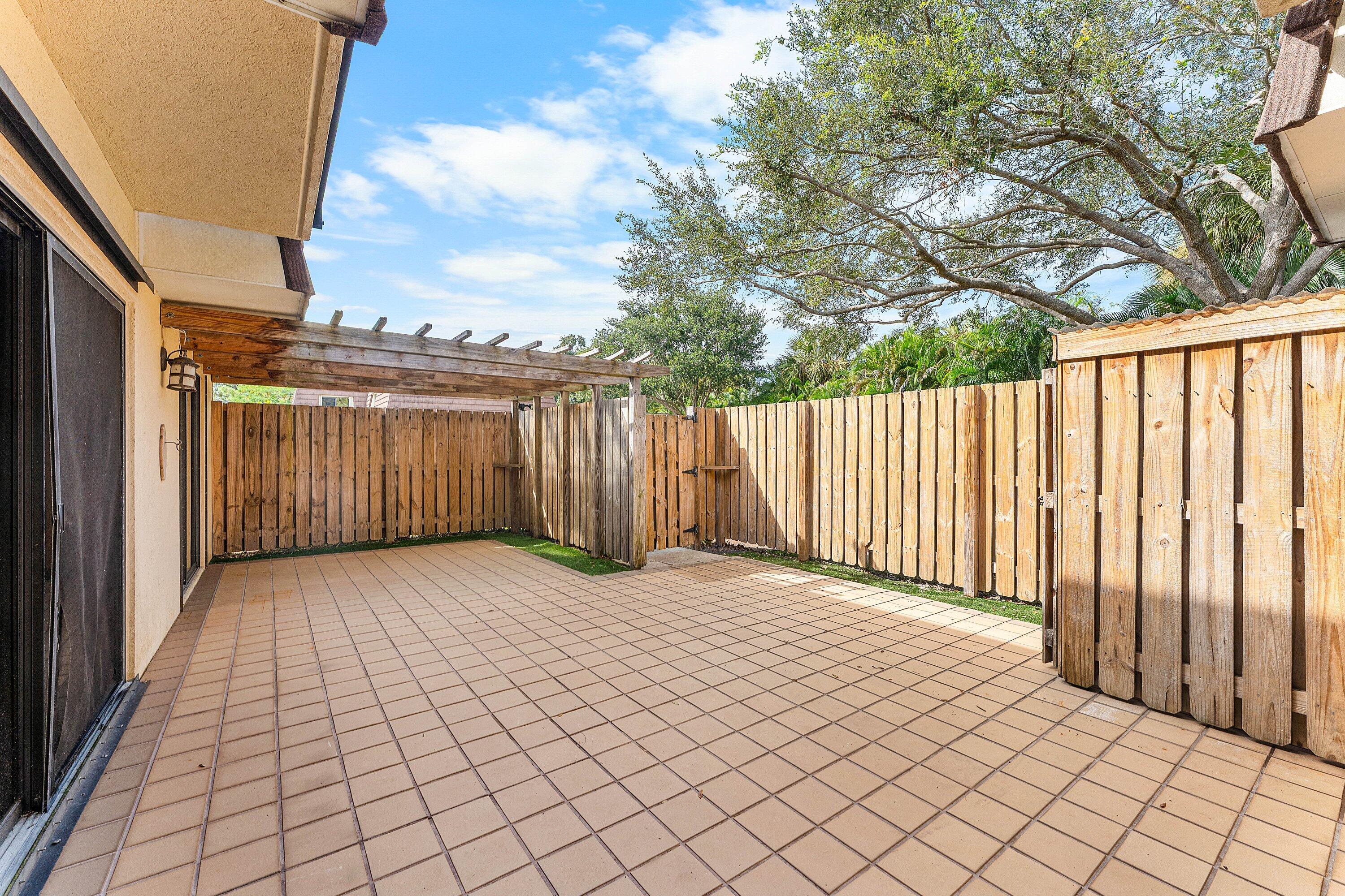 MLS #RX-11139399 image #4