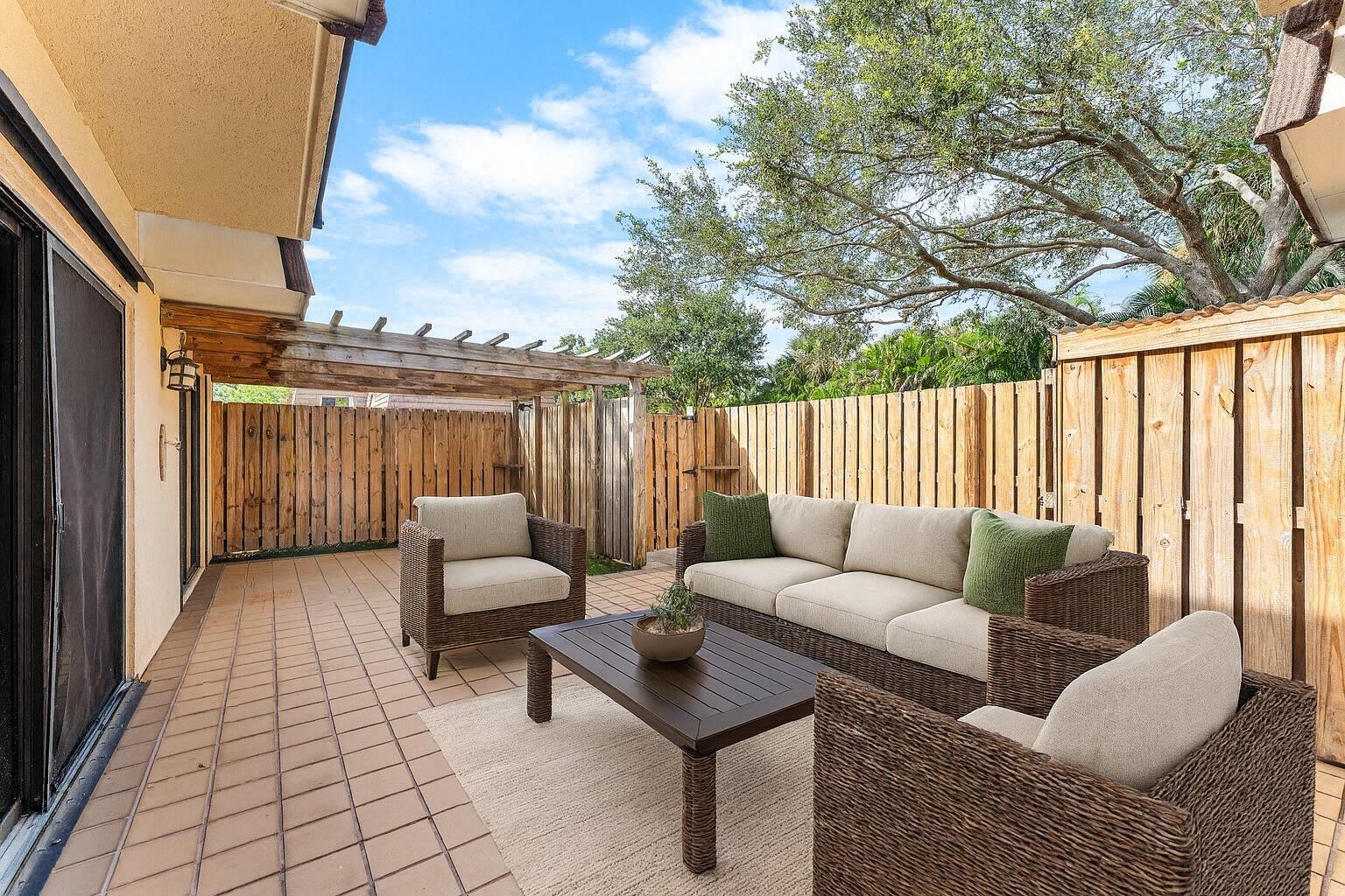 MLS #RX-11139399 image #5