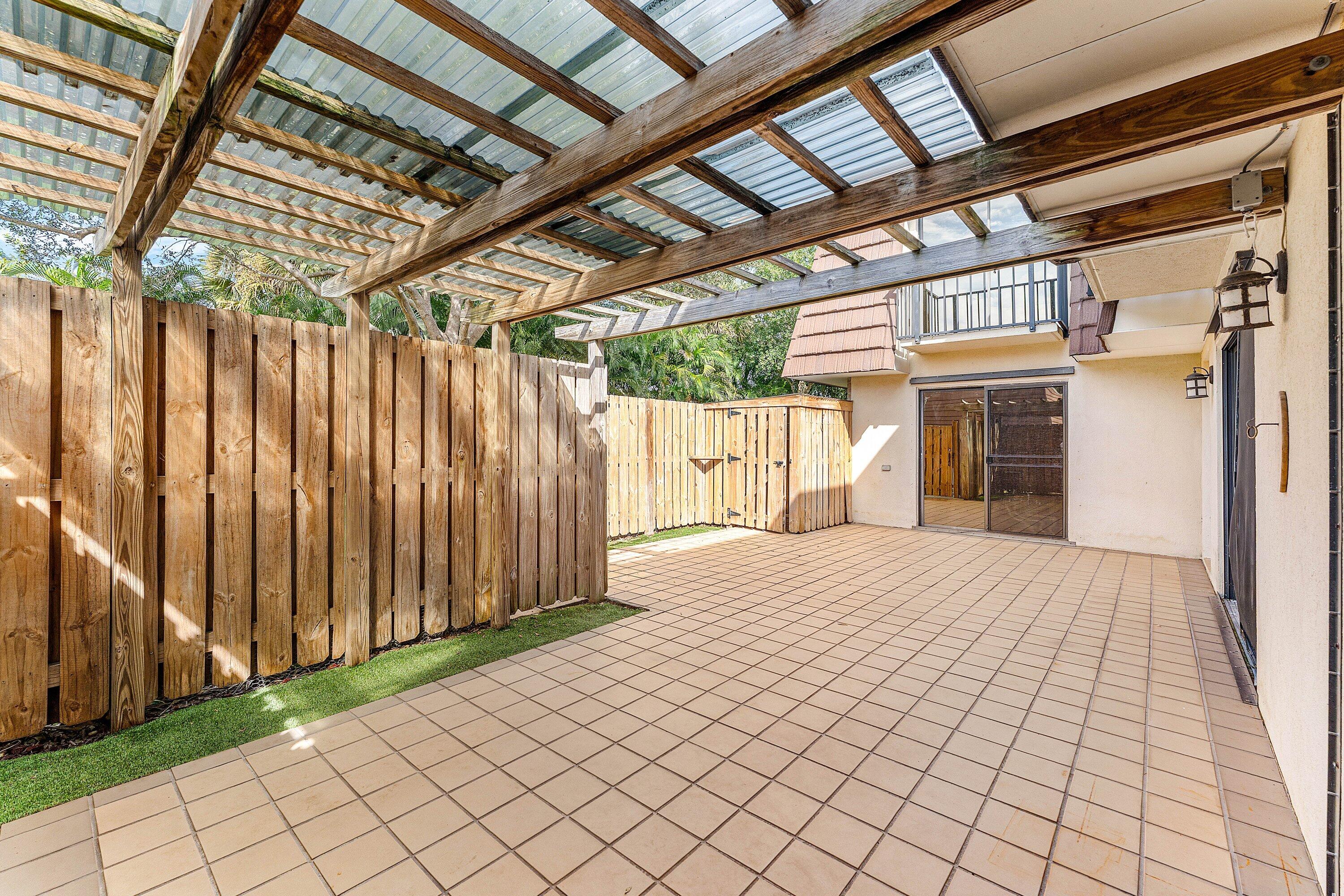 MLS #RX-11139399 image #6