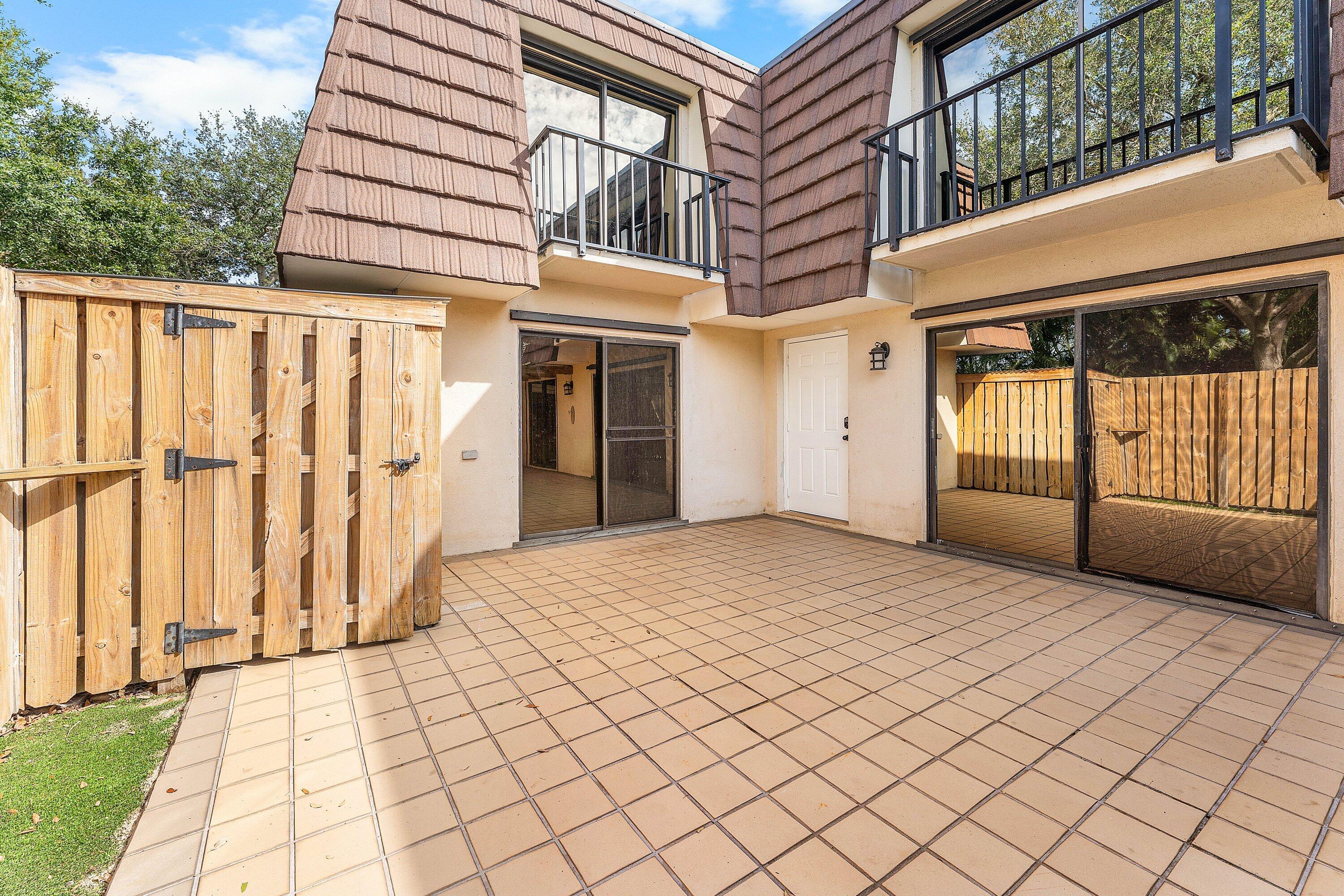 MLS #RX-11139399 image #7