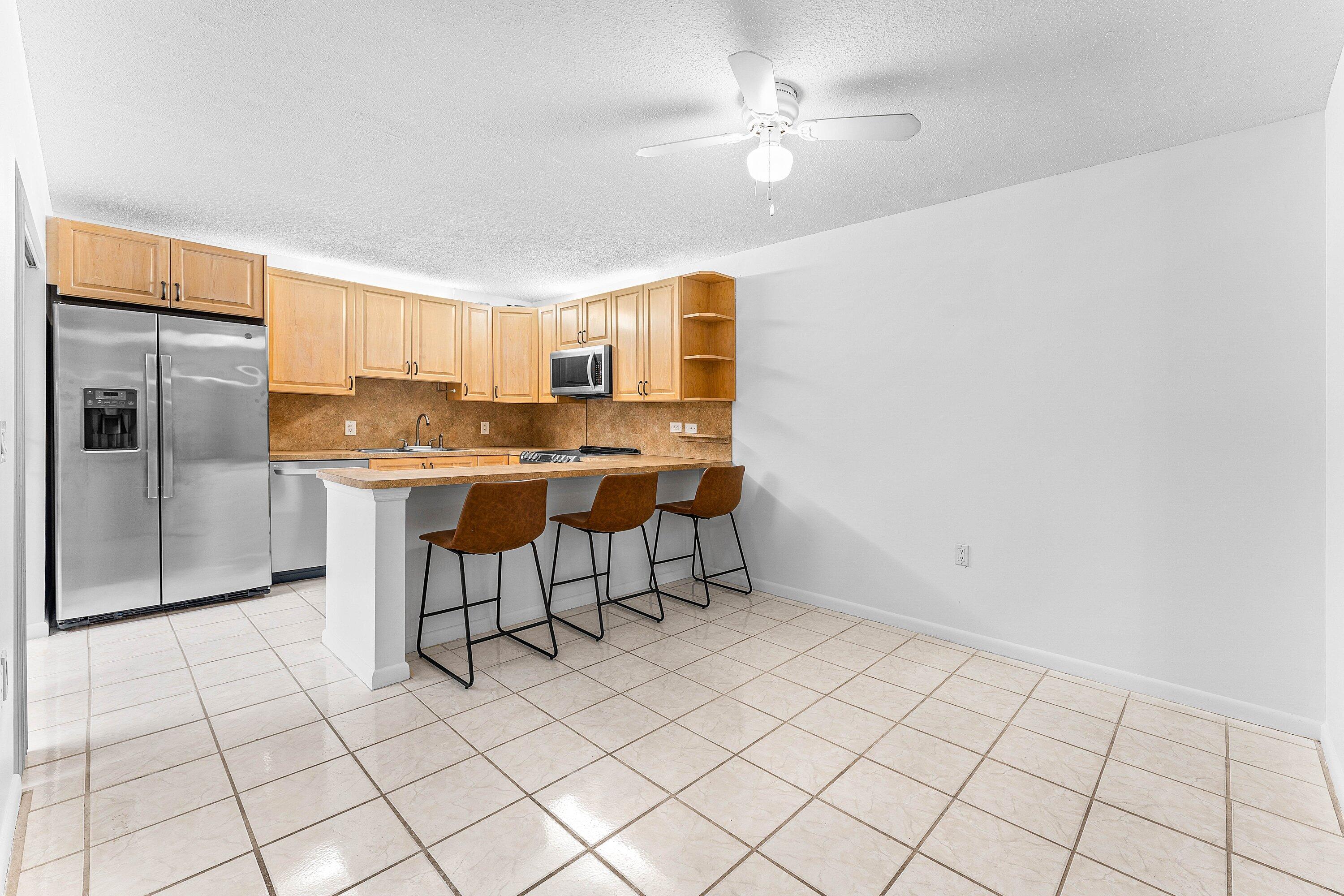 MLS #RX-11139399 image #8