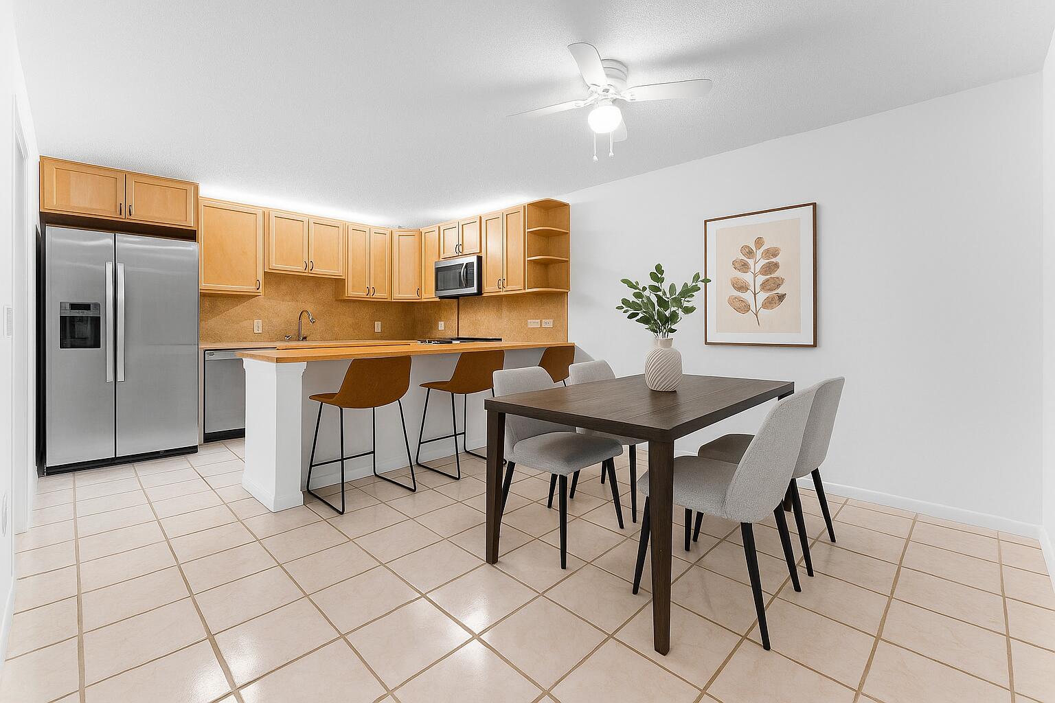 MLS #RX-11139399 image #9