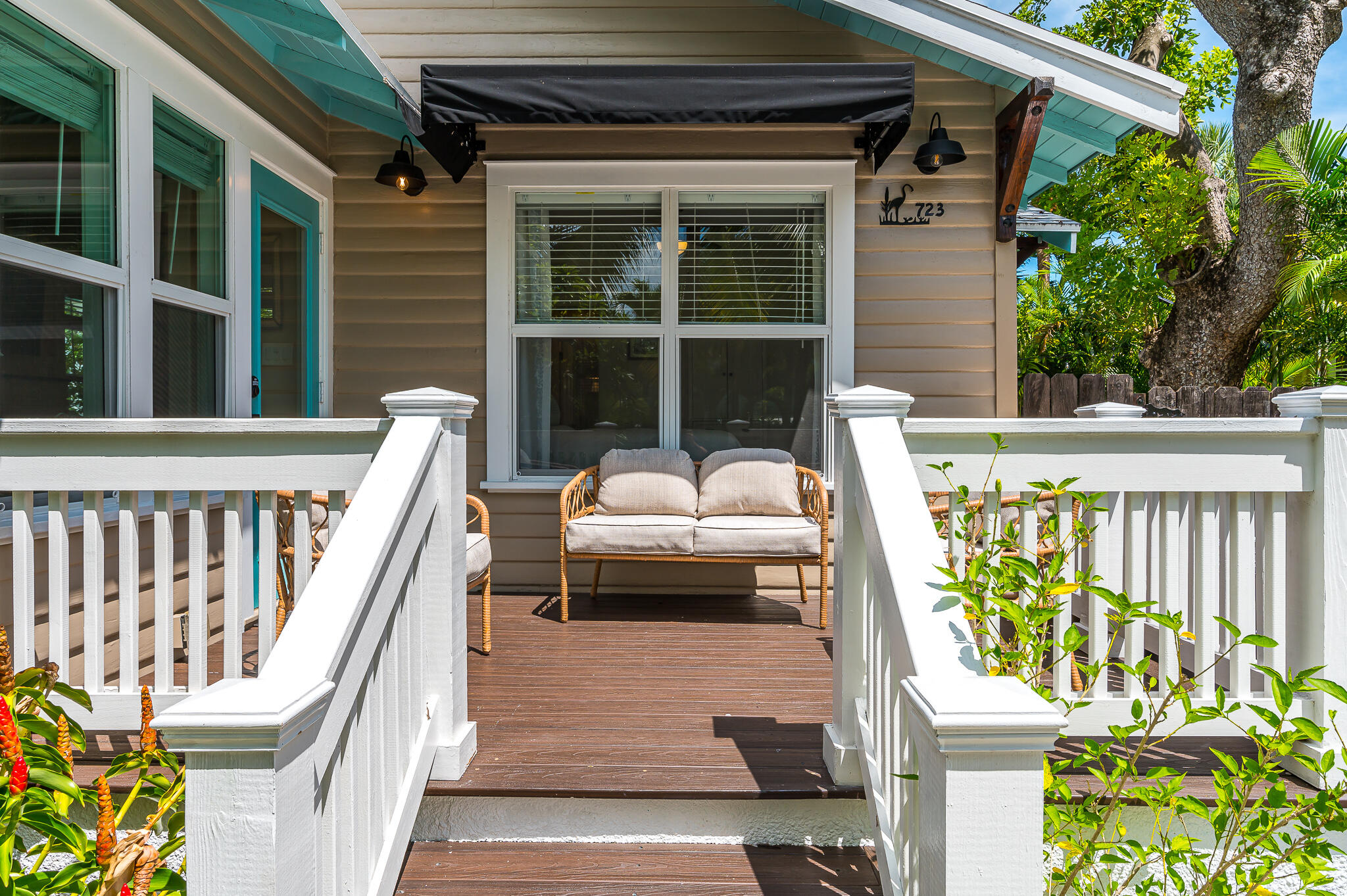 MLS #RX-11139408 image #1