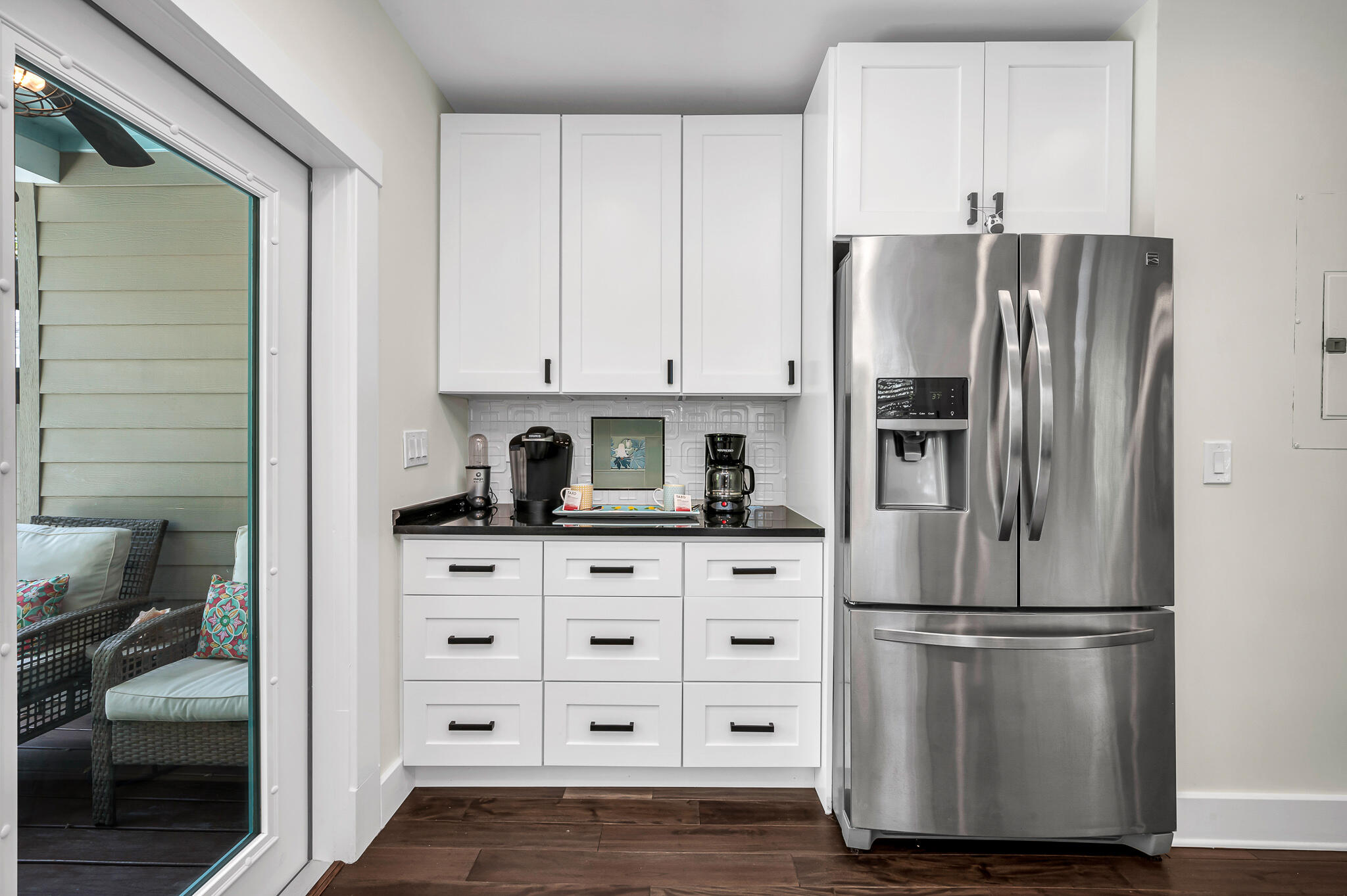 MLS #RX-11139408 image #13