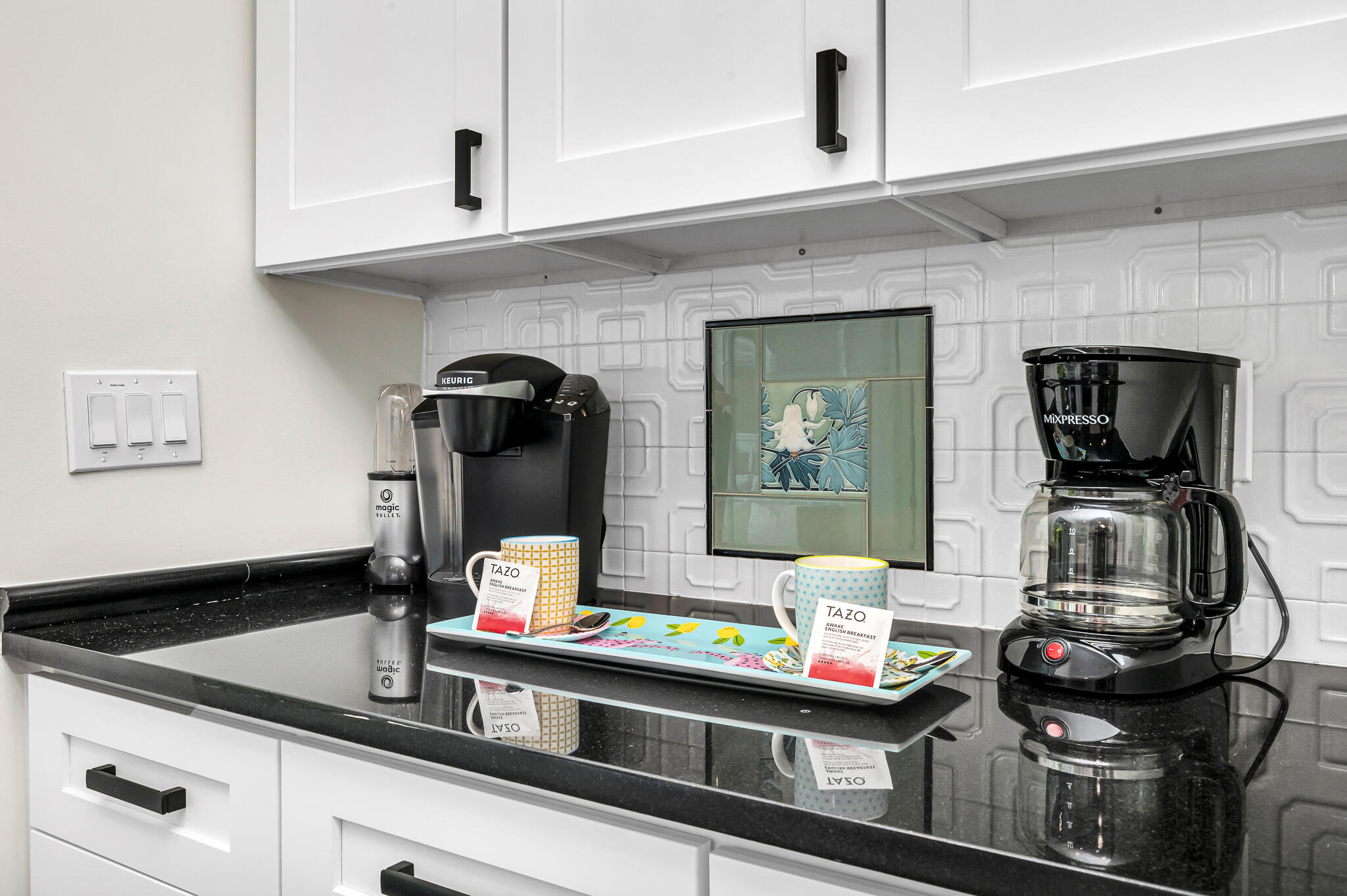 MLS #RX-11139408 image #14