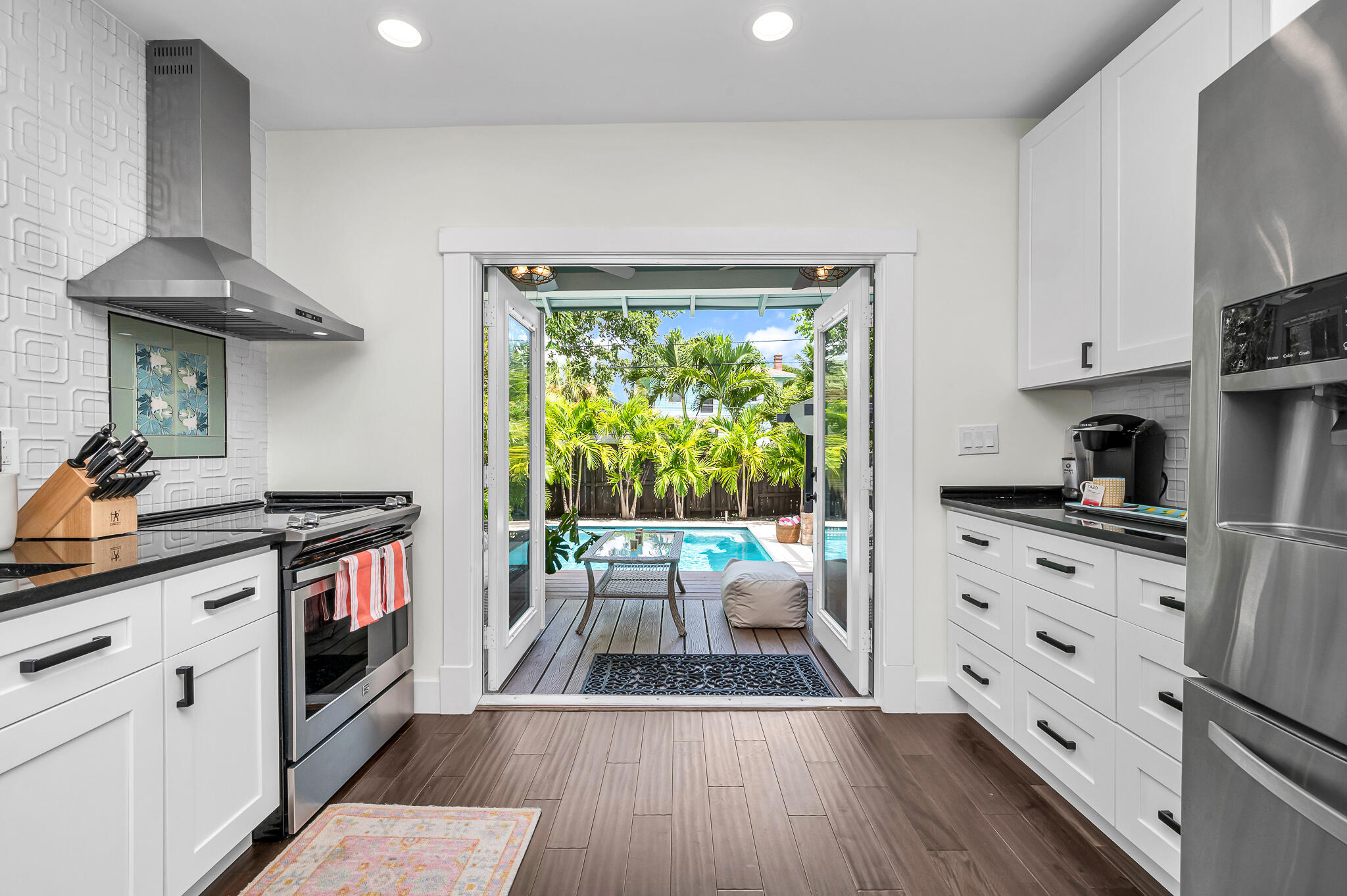 MLS #RX-11139408 image #15