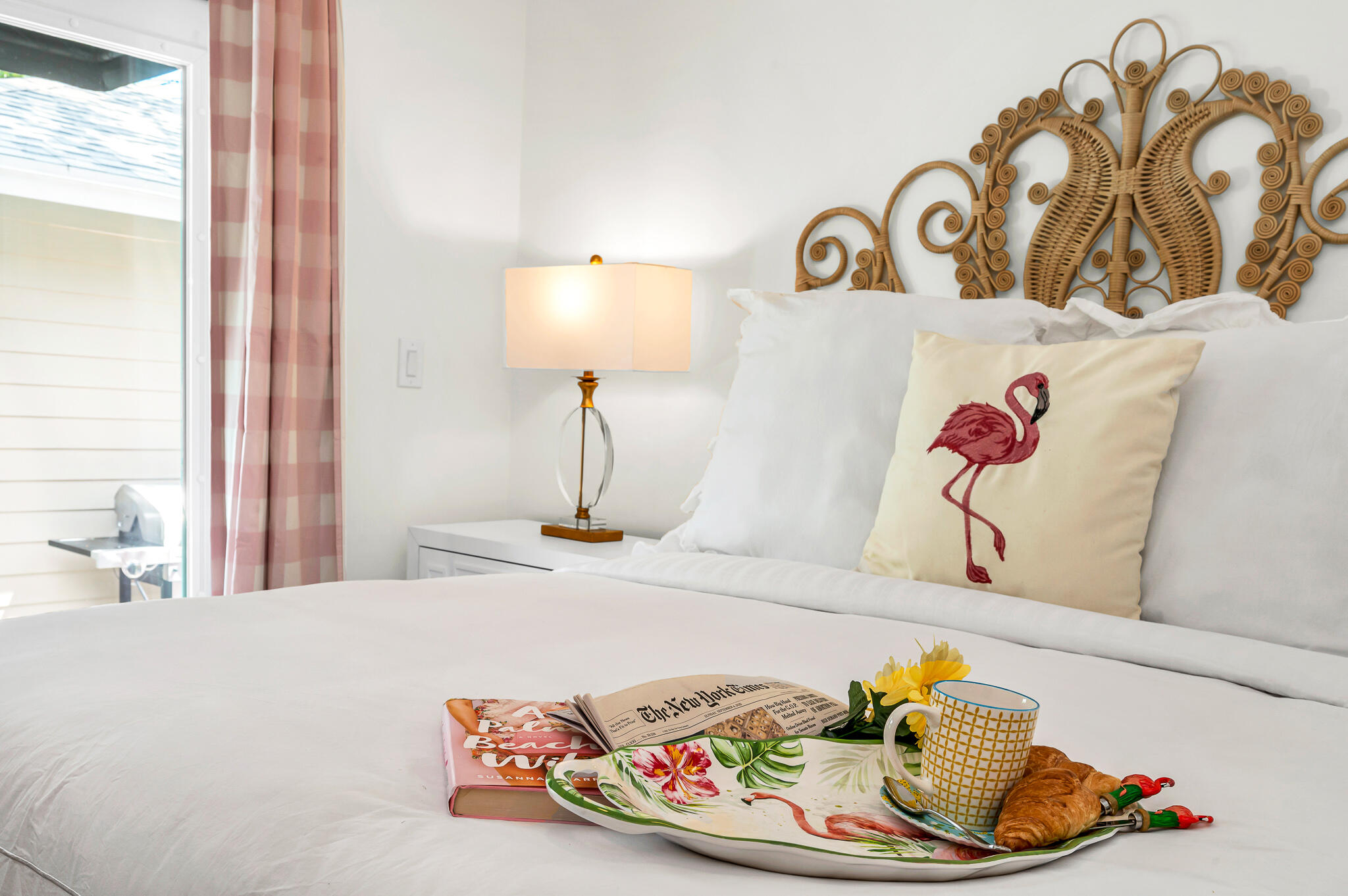 MLS #RX-11139408 image #18