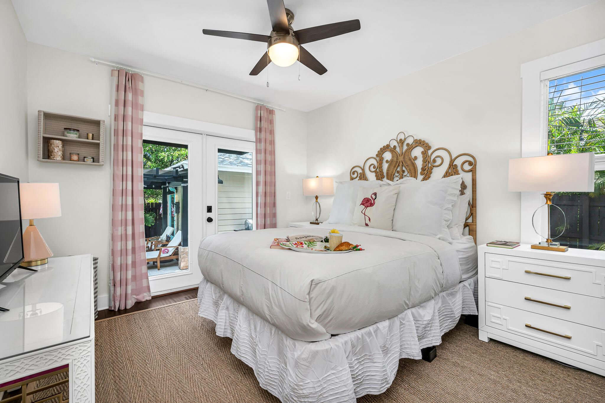 MLS #RX-11139408 image #19