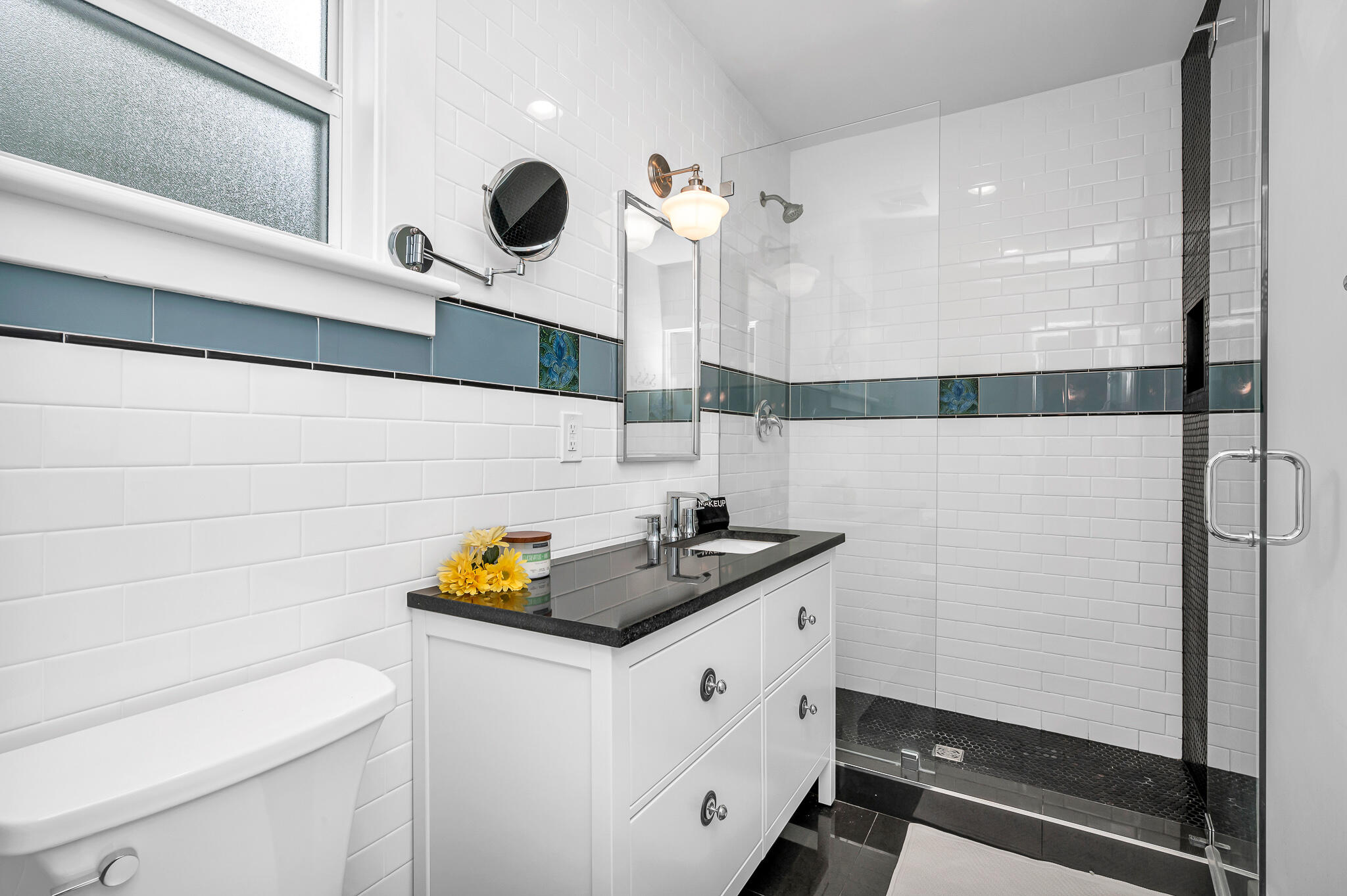 MLS #RX-11139408 image #20