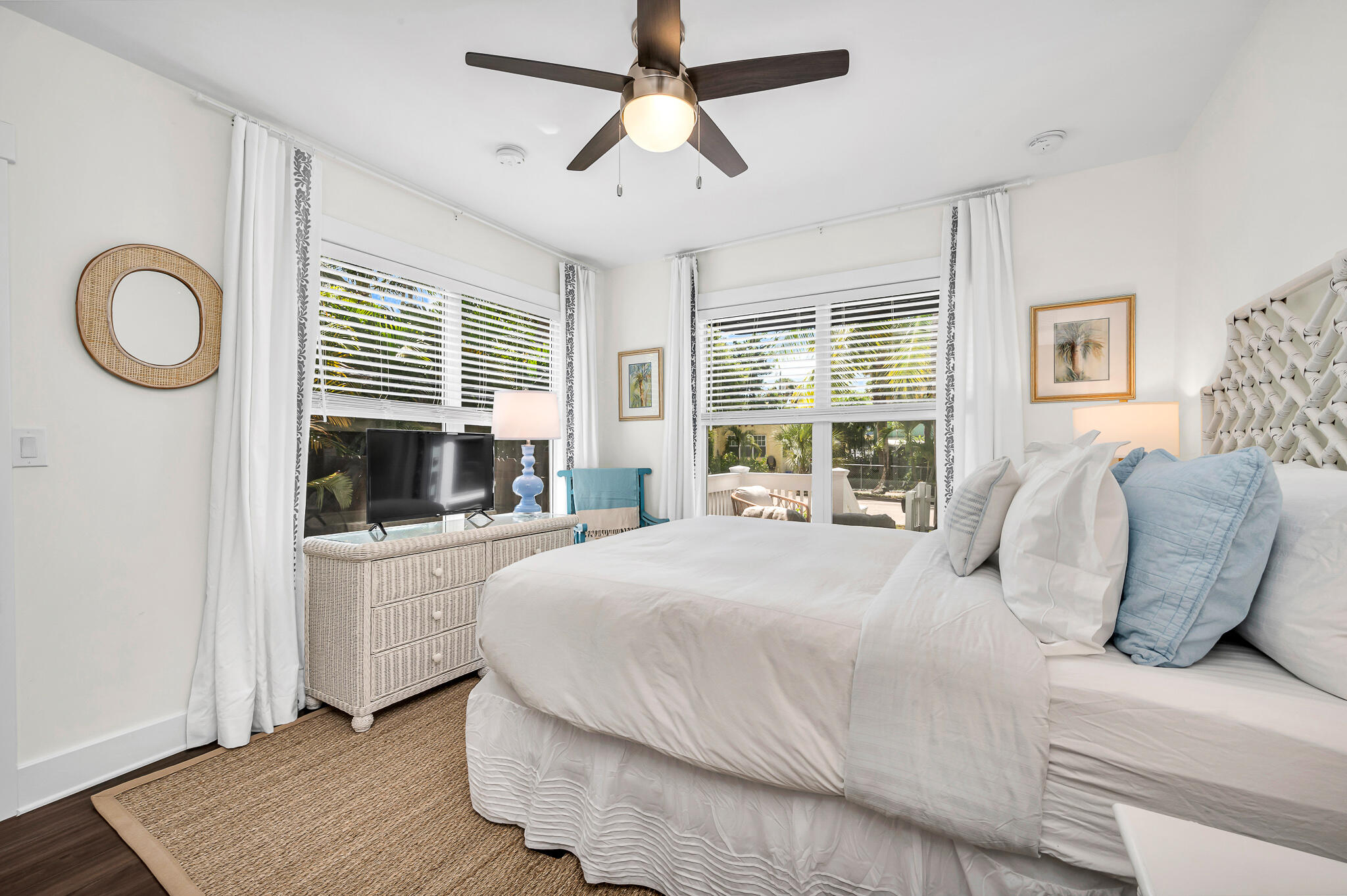 MLS #RX-11139408 image #22