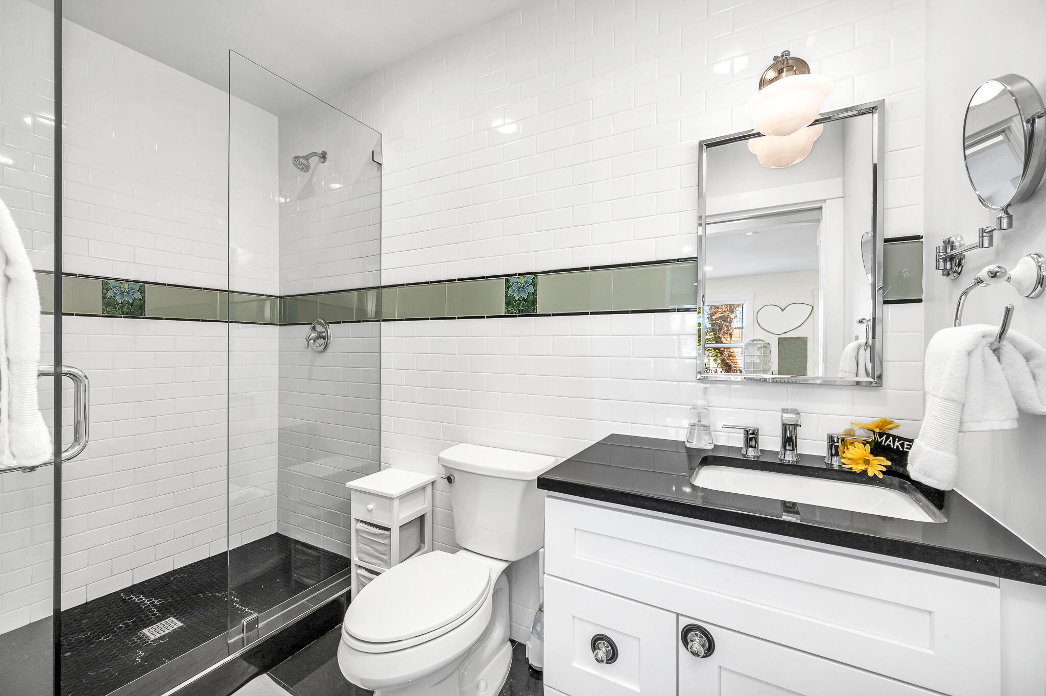 MLS #RX-11139408 image #24