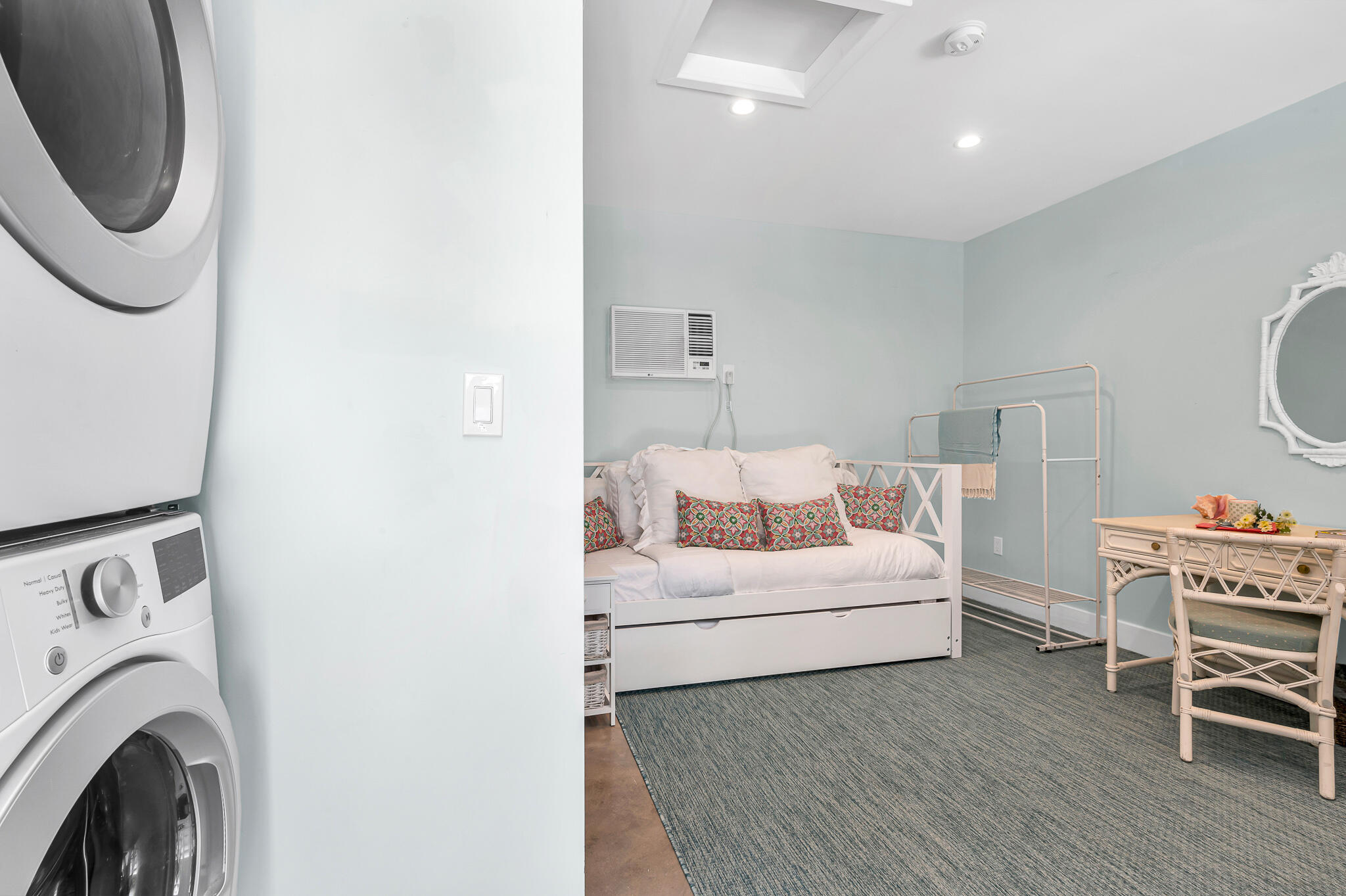 MLS #RX-11139408 image #26