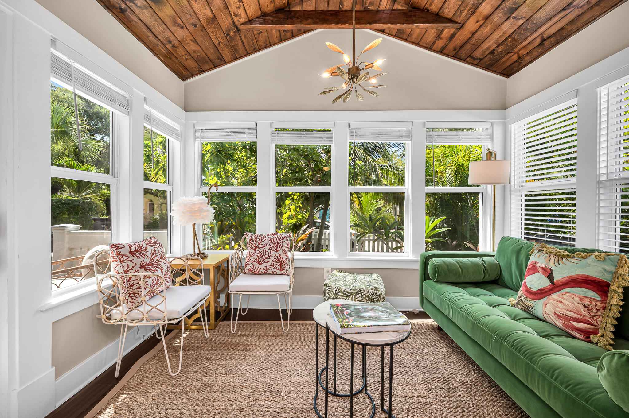 MLS #RX-11139408 image #3