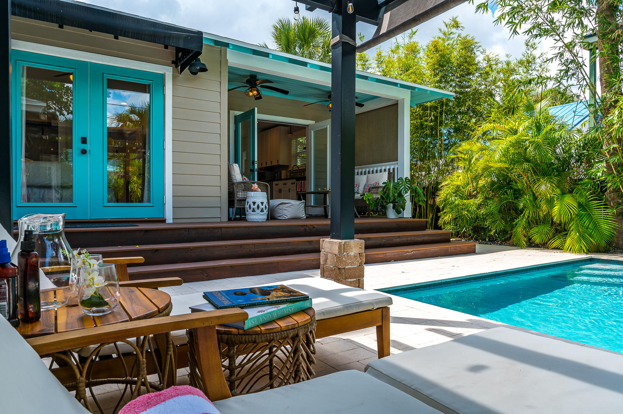 MLS #RX-11139408 image #30