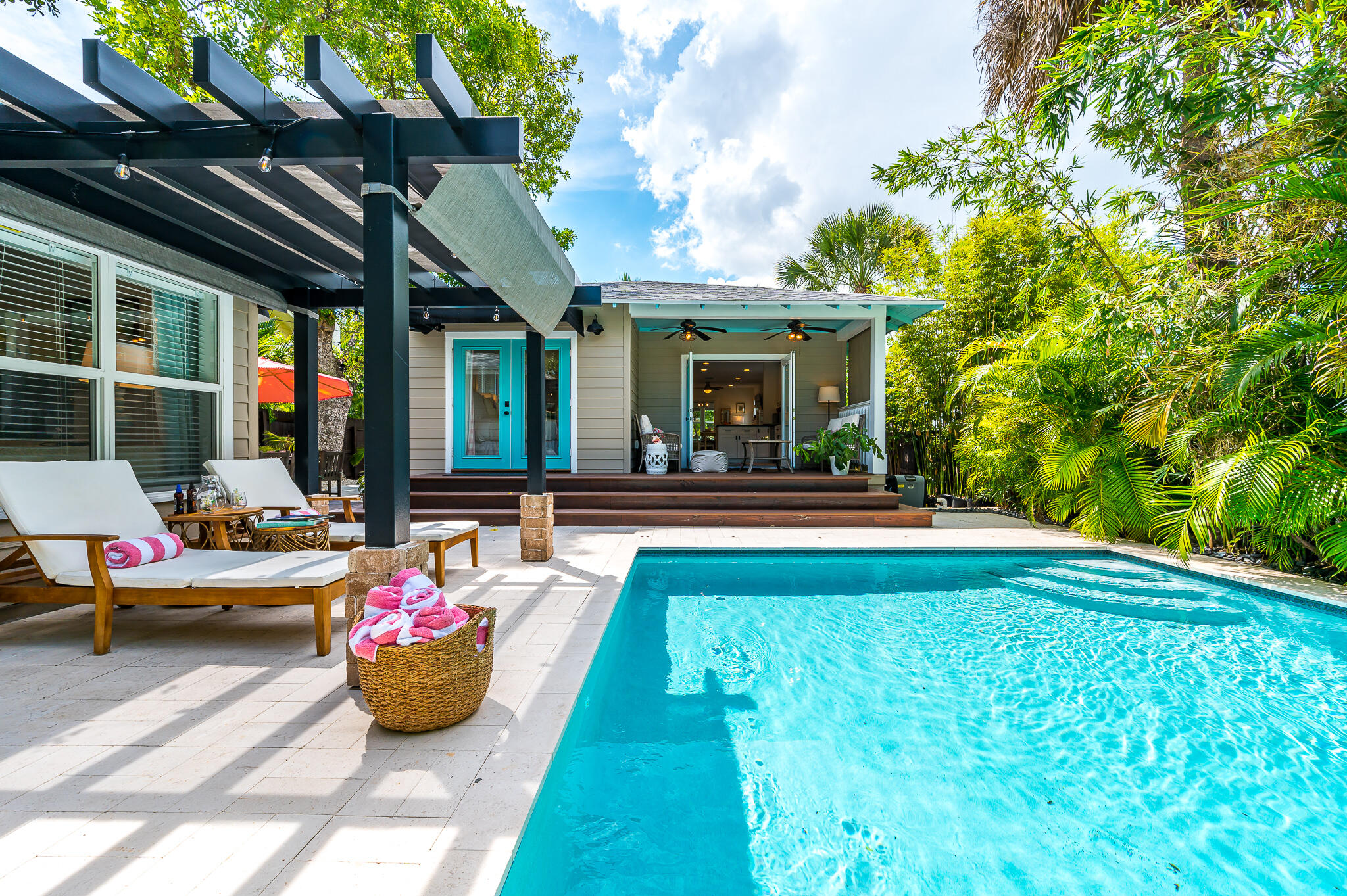 MLS #RX-11139408 image #31