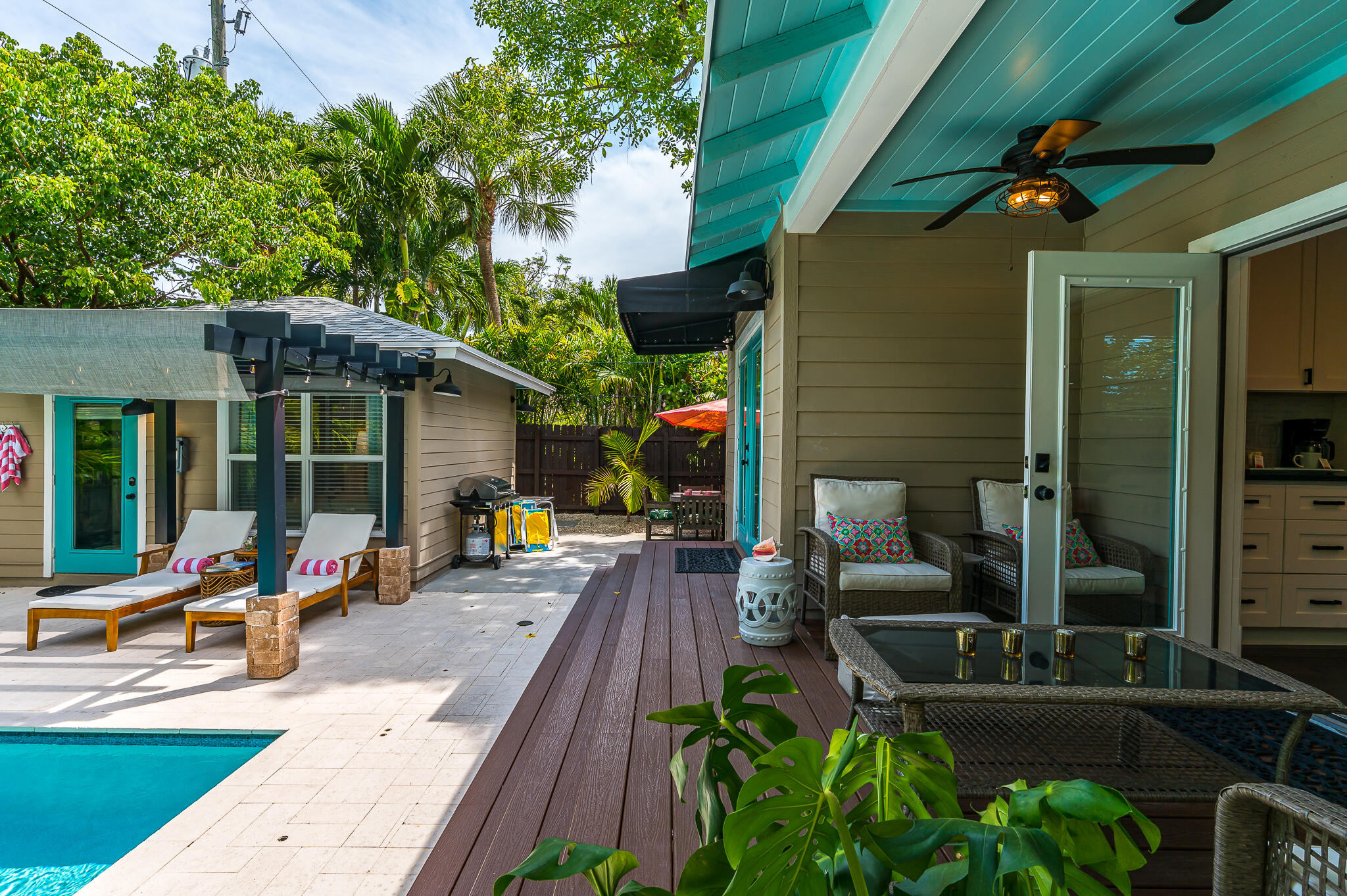 MLS #RX-11139408 image #33