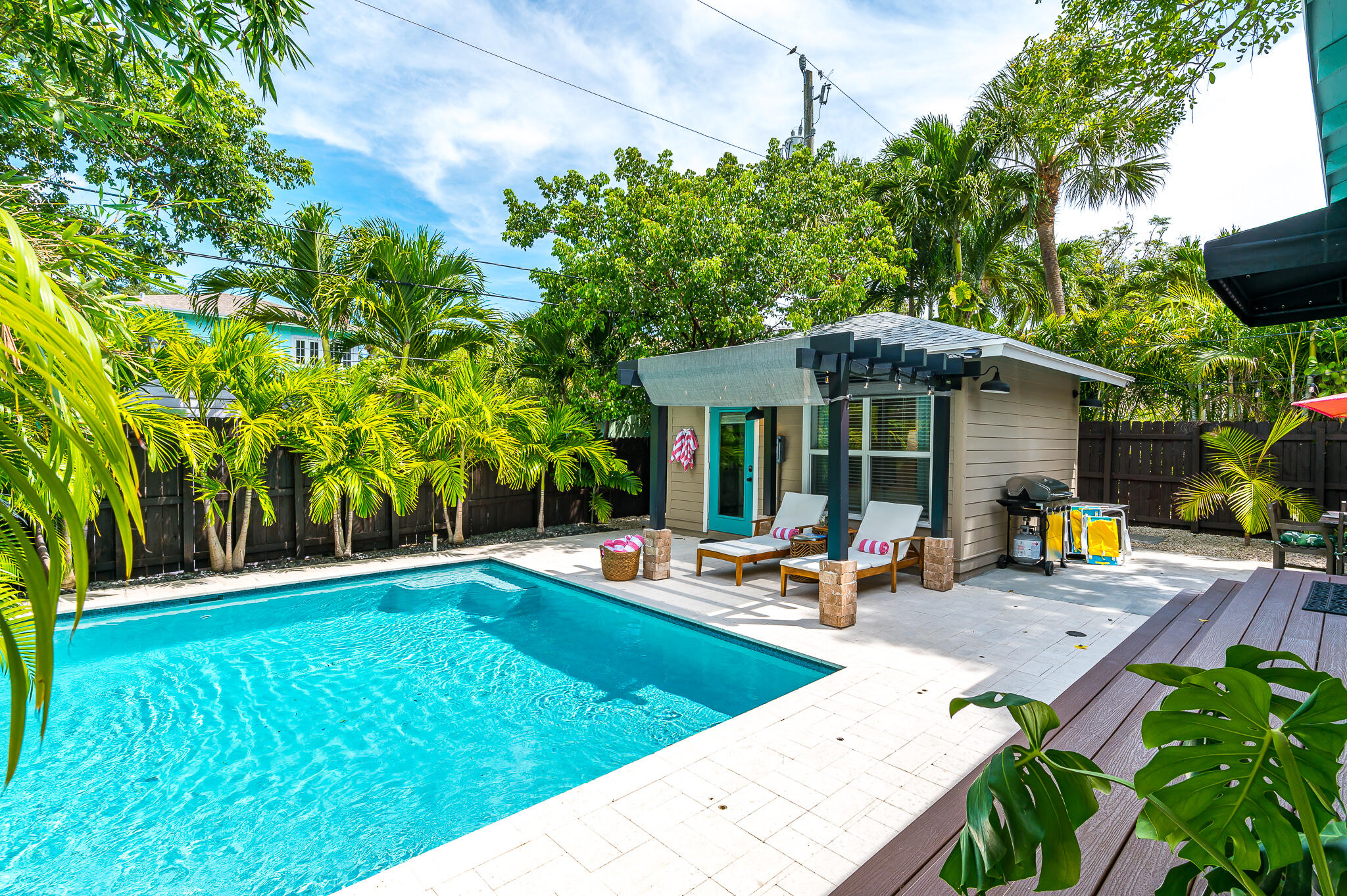 MLS #RX-11139408 image #34