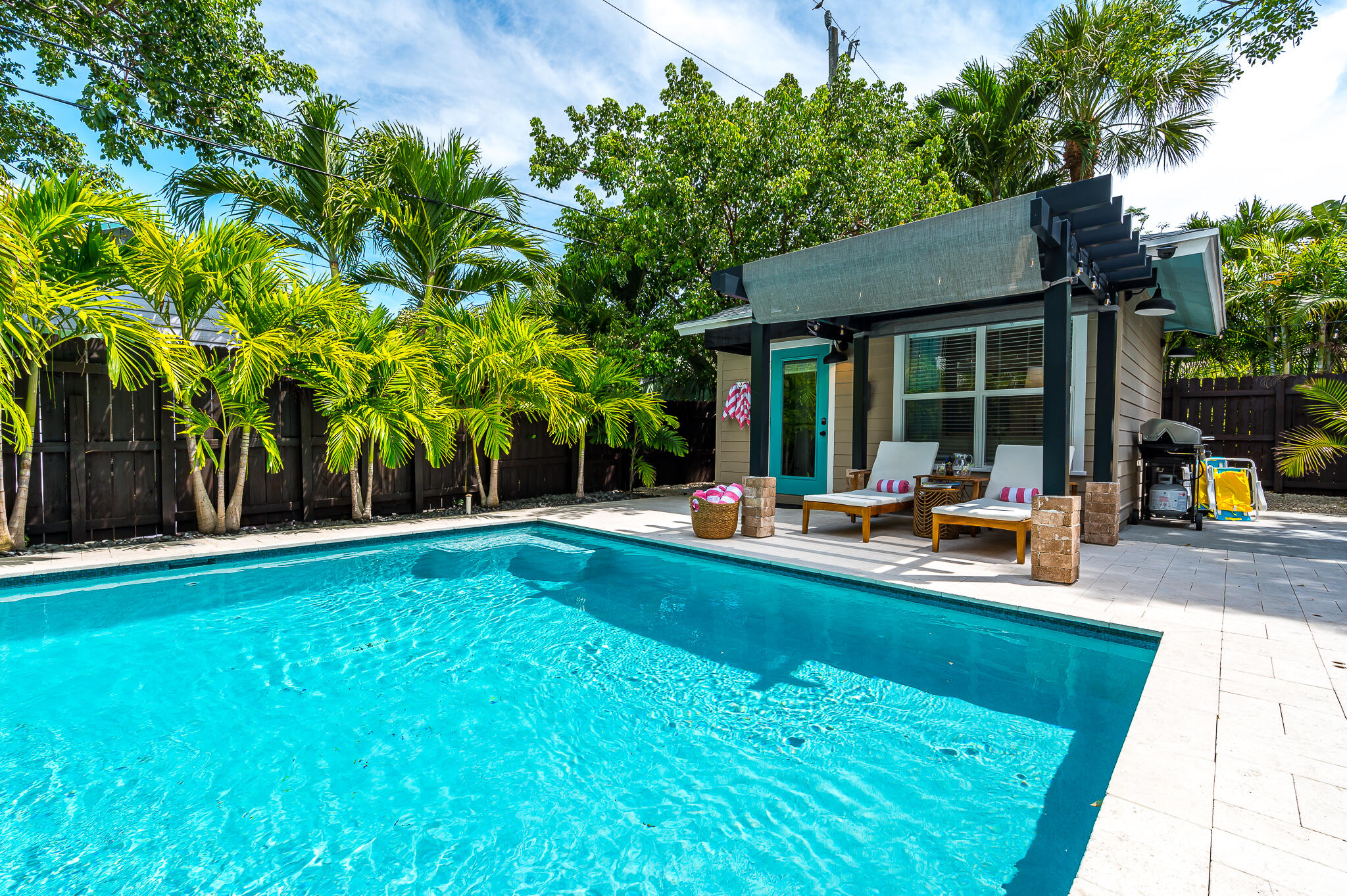 MLS #RX-11139408 image #35