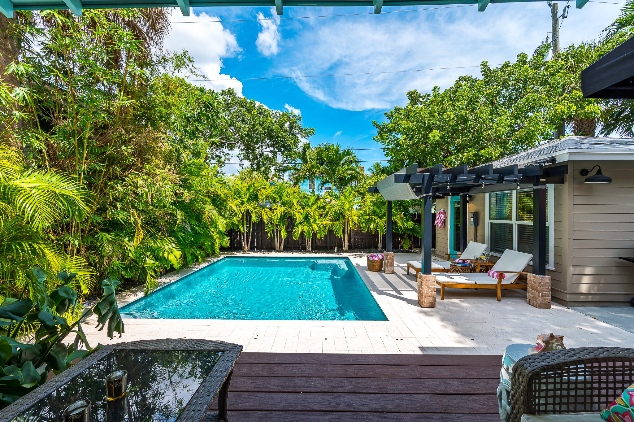 MLS #RX-11139408 image #36