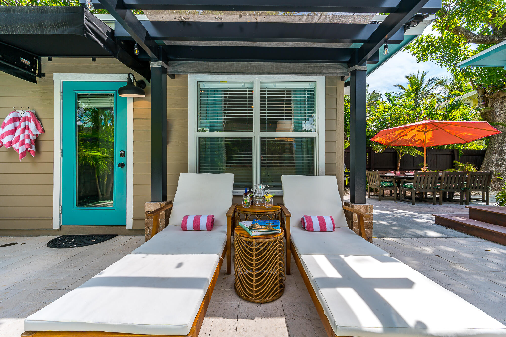 MLS #RX-11139408 image #38