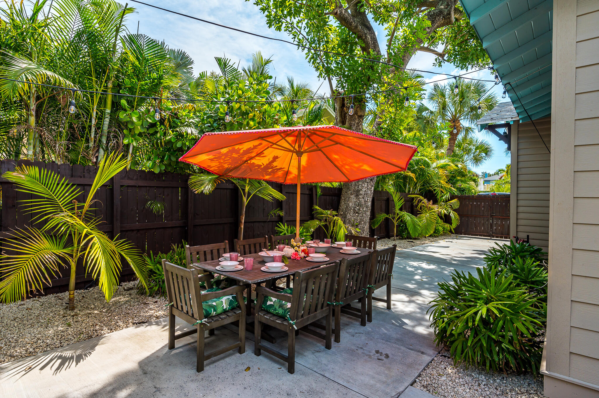 MLS #RX-11139408 image #39