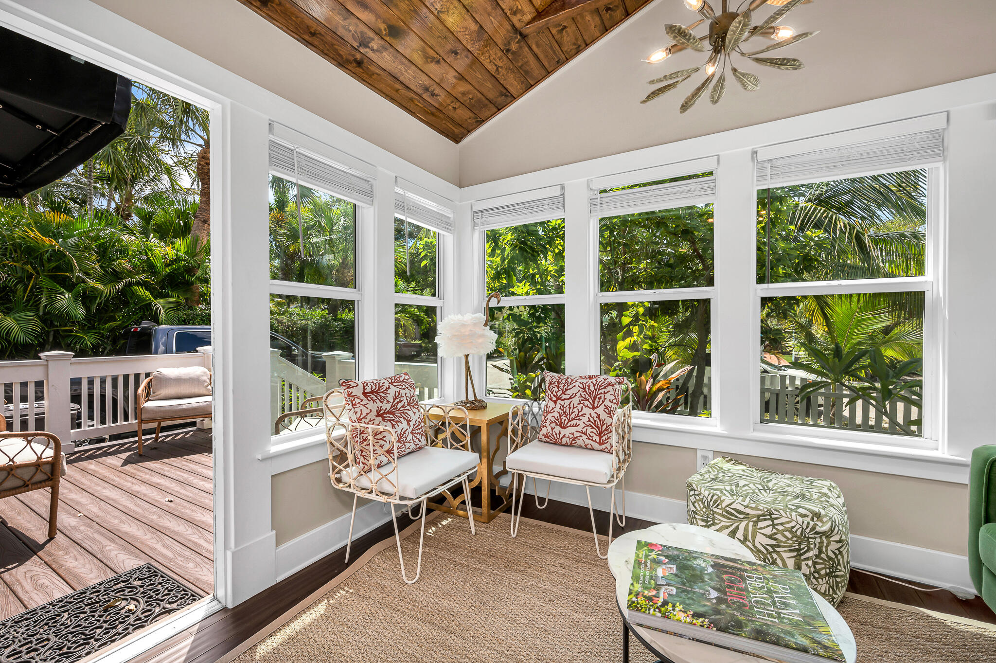 MLS #RX-11139408 image #4