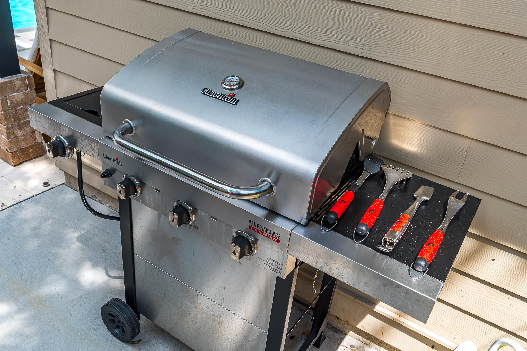 MLS #RX-11139408 image #41