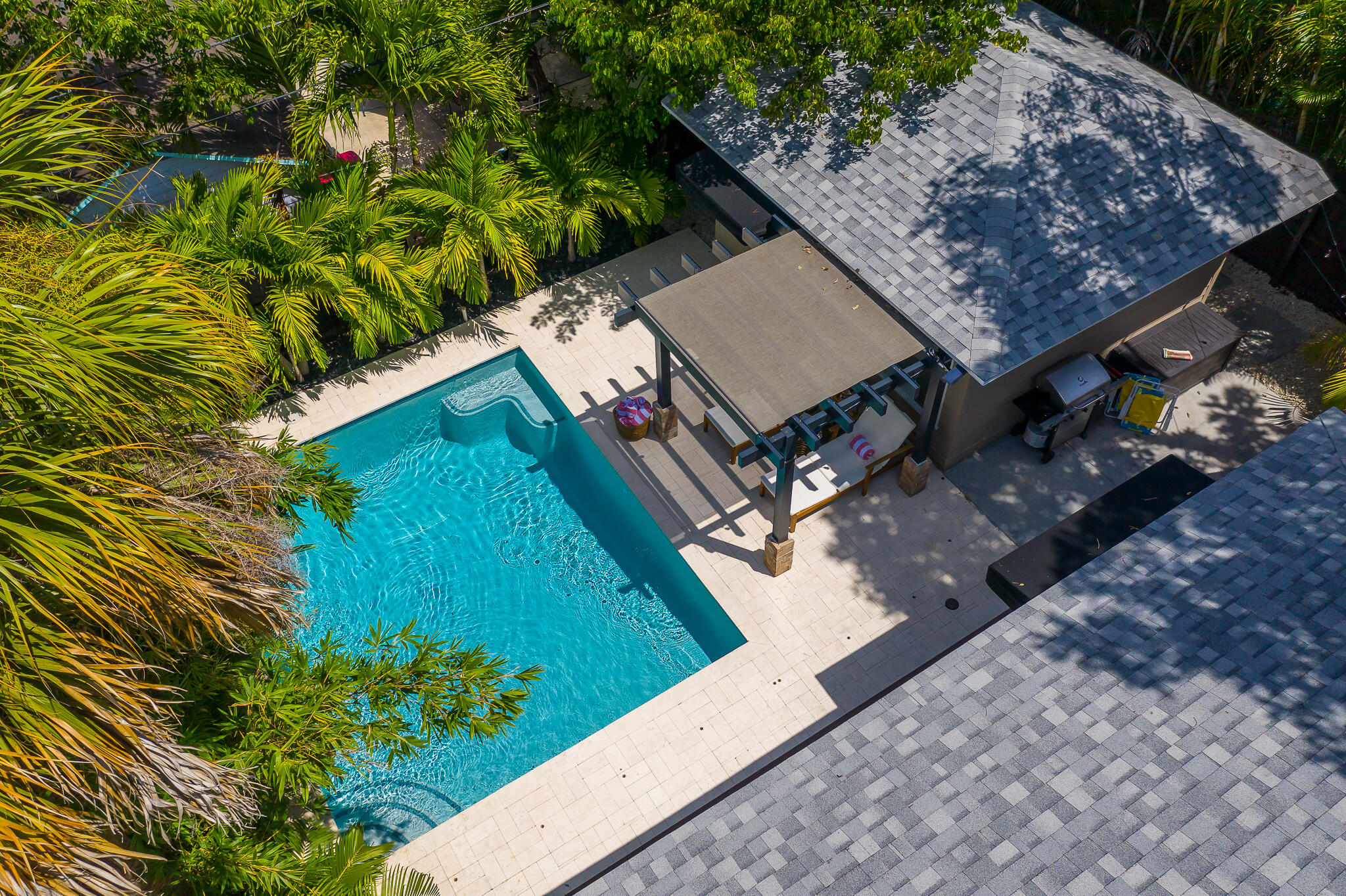 MLS #RX-11139408 image #42