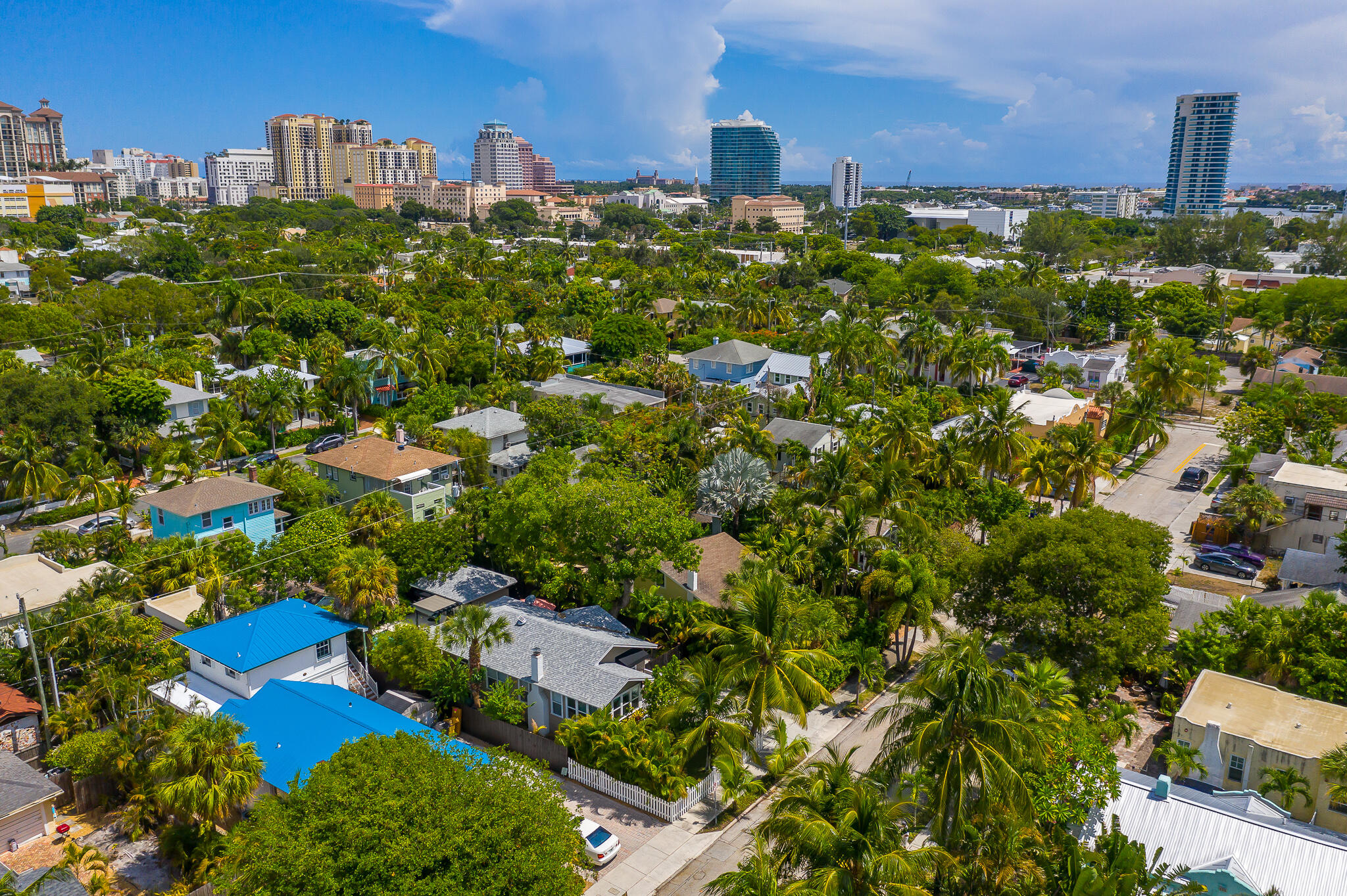 MLS #RX-11139408 image #44