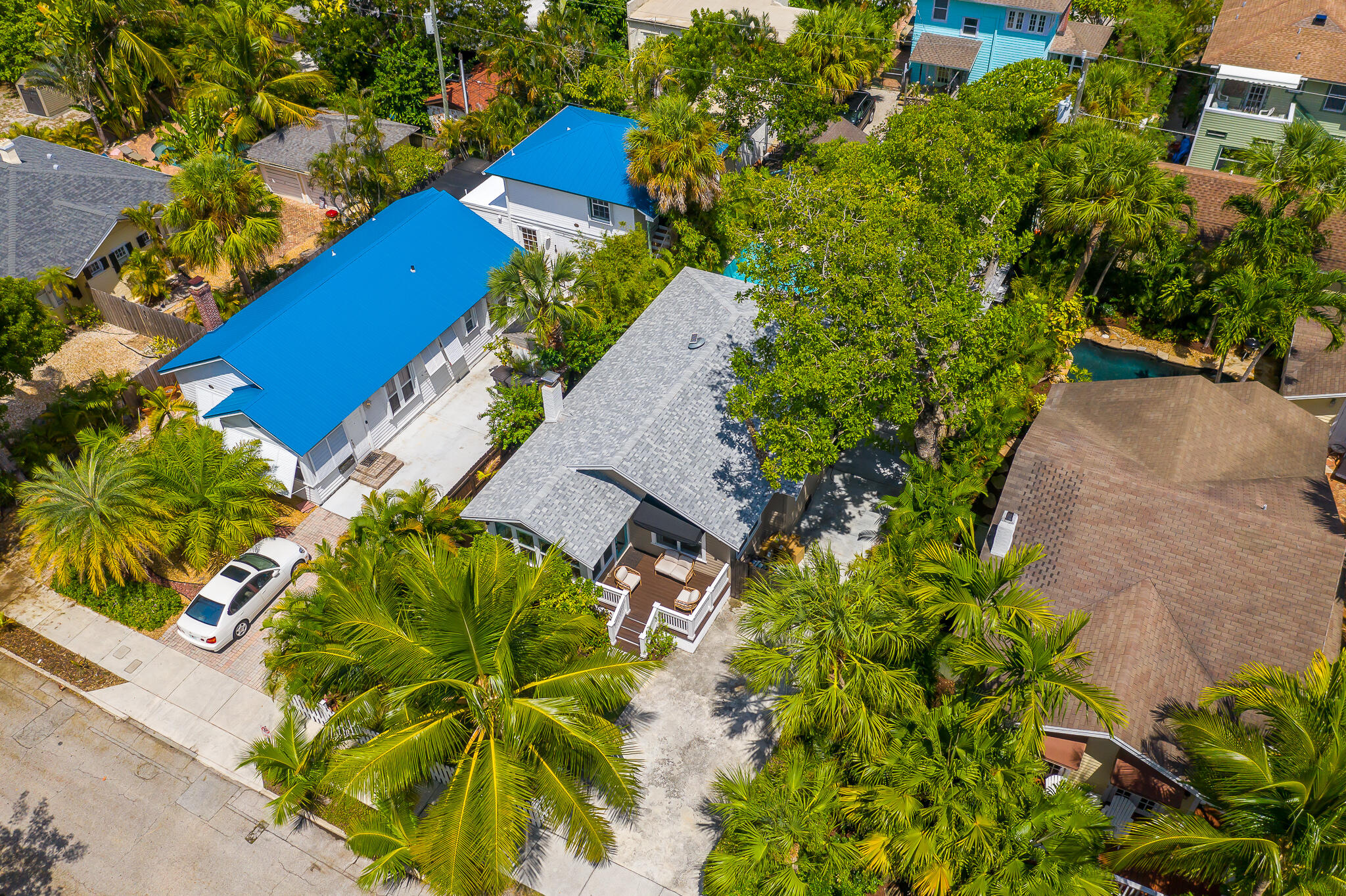 MLS #RX-11139408 image #45